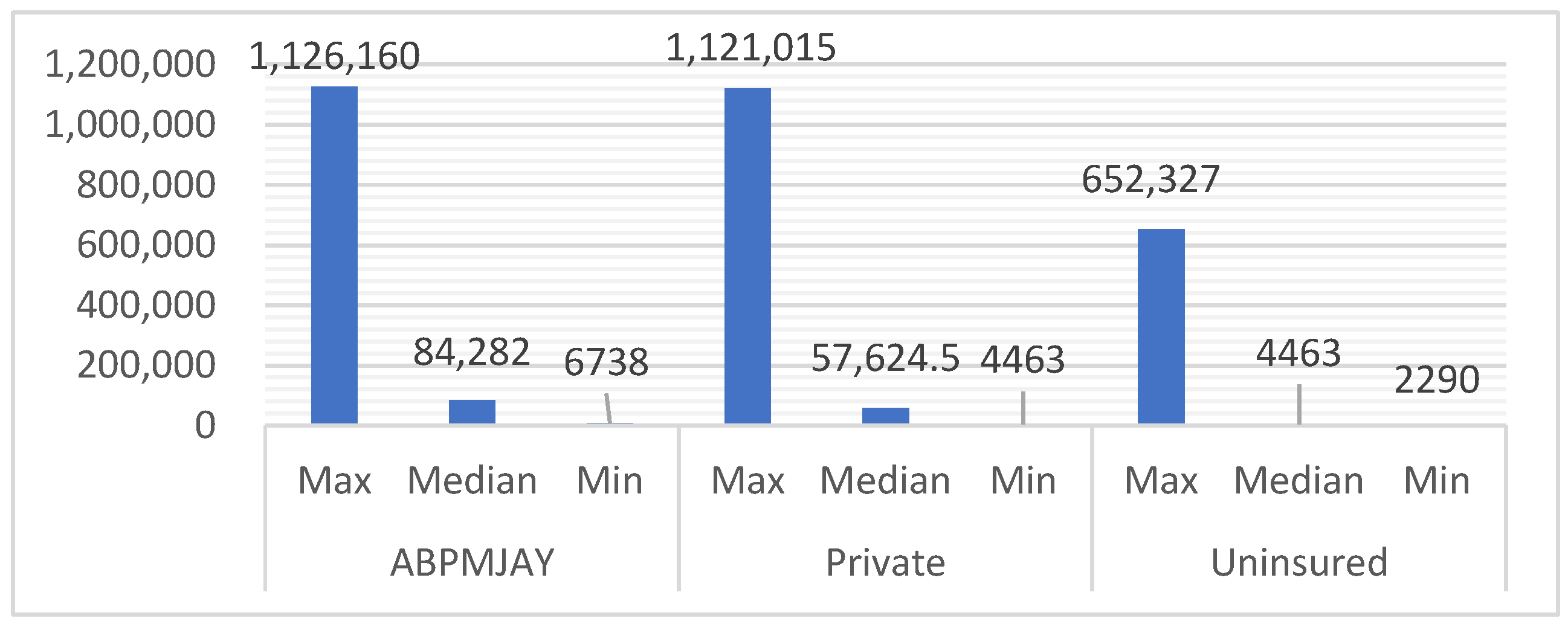Ijerph 22 01289 g001
