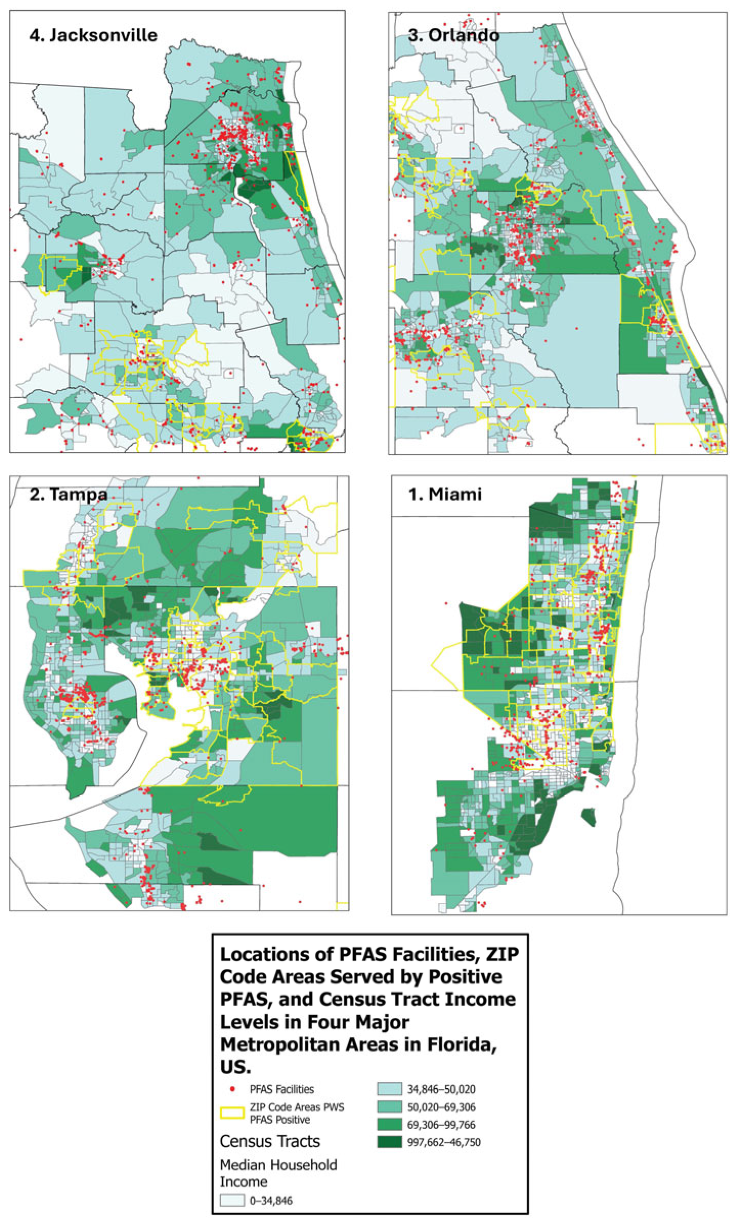 Ijerph 22 01290 g002 Ijerph 22 01290 g002
