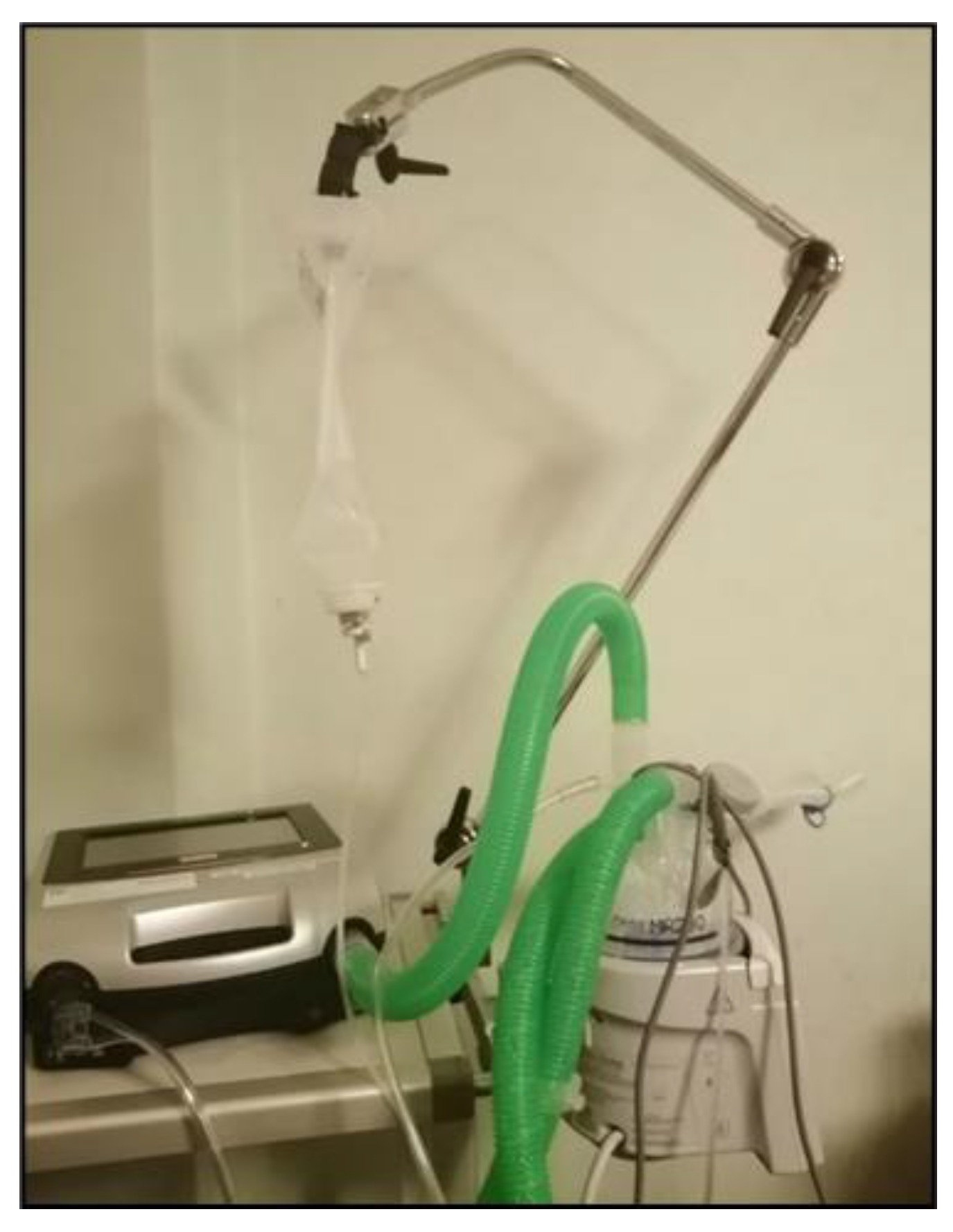 Ijerph 22 01297 g002 Ijerph 22 01297 g002