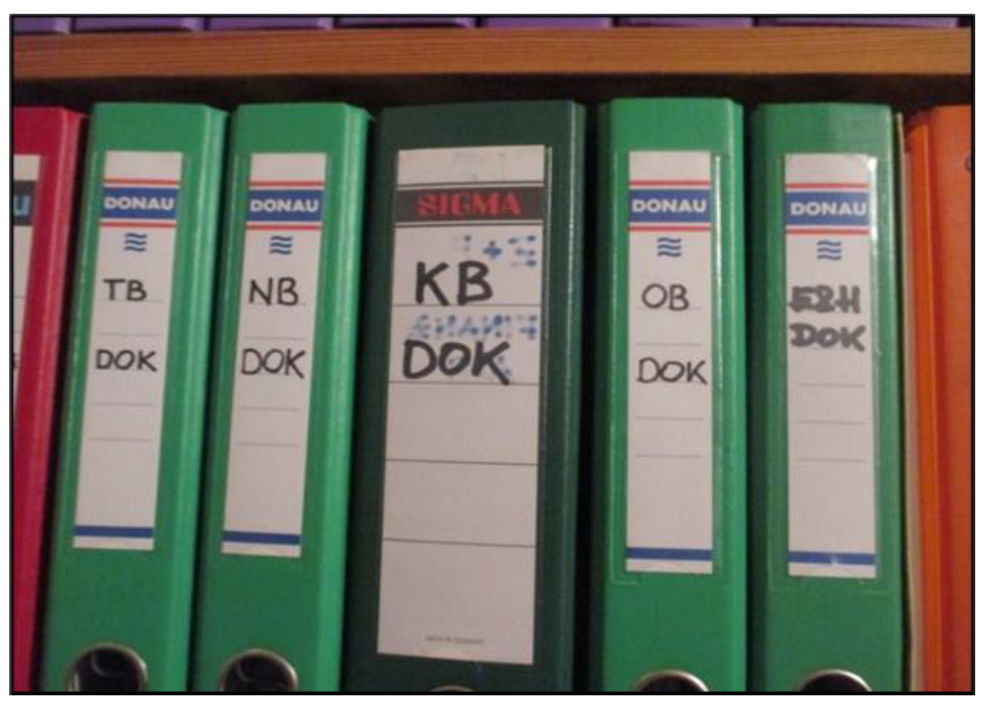 Ijerph 22 01297 g006 Ijerph 22 01297 g006