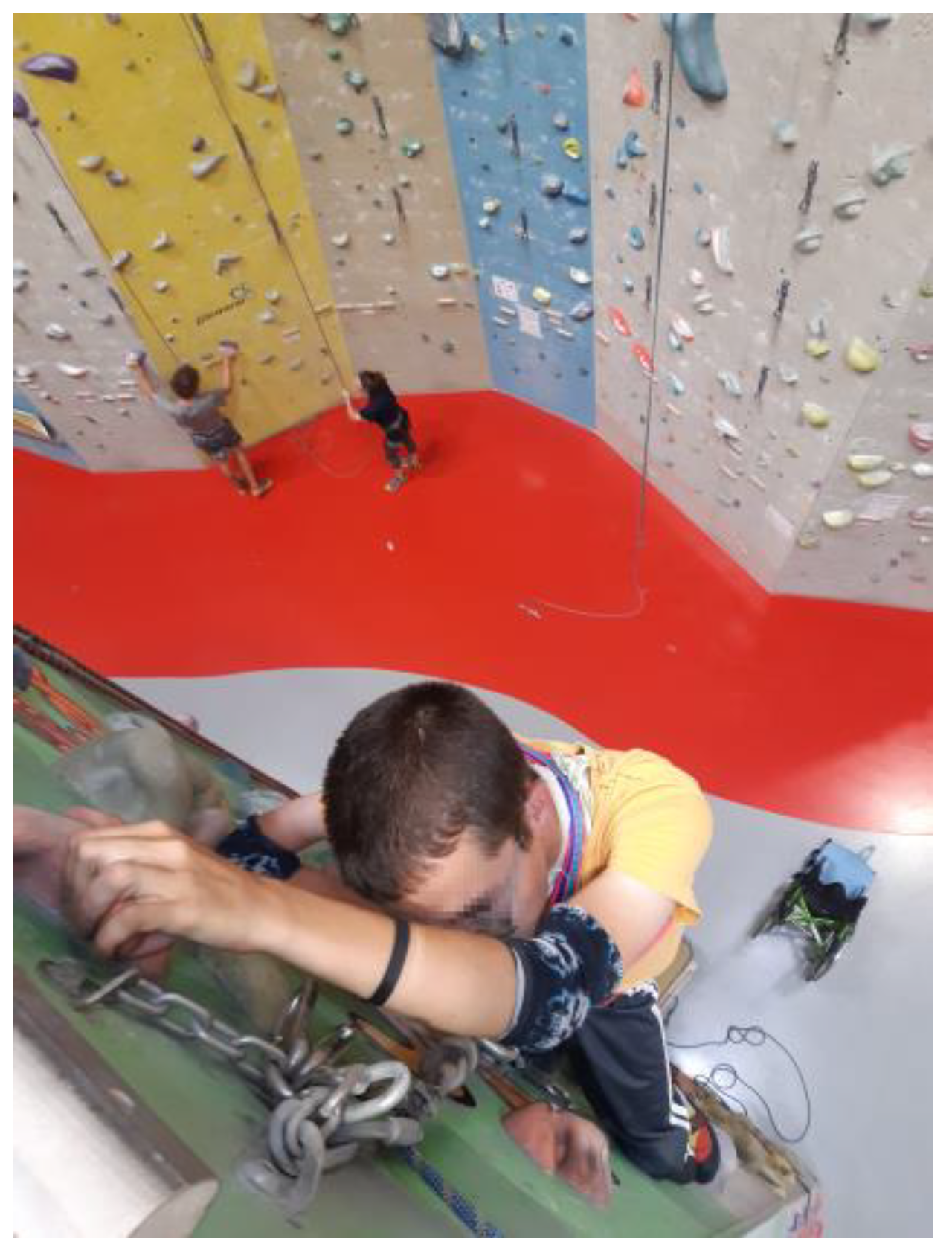 Ijerph 22 01297 g007 Ijerph 22 01297 g007