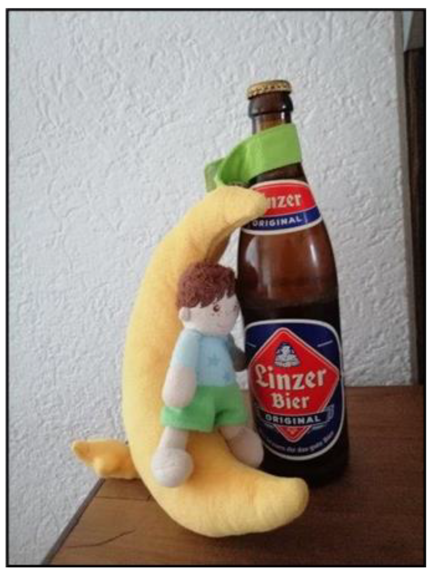 Ijerph 22 01297 g008 Ijerph 22 01297 g008