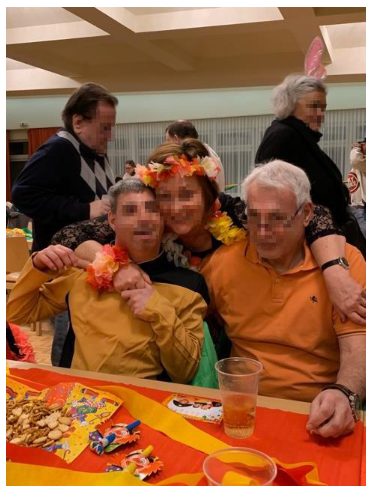 Ijerph 22 01297 g009 Ijerph 22 01297 g009