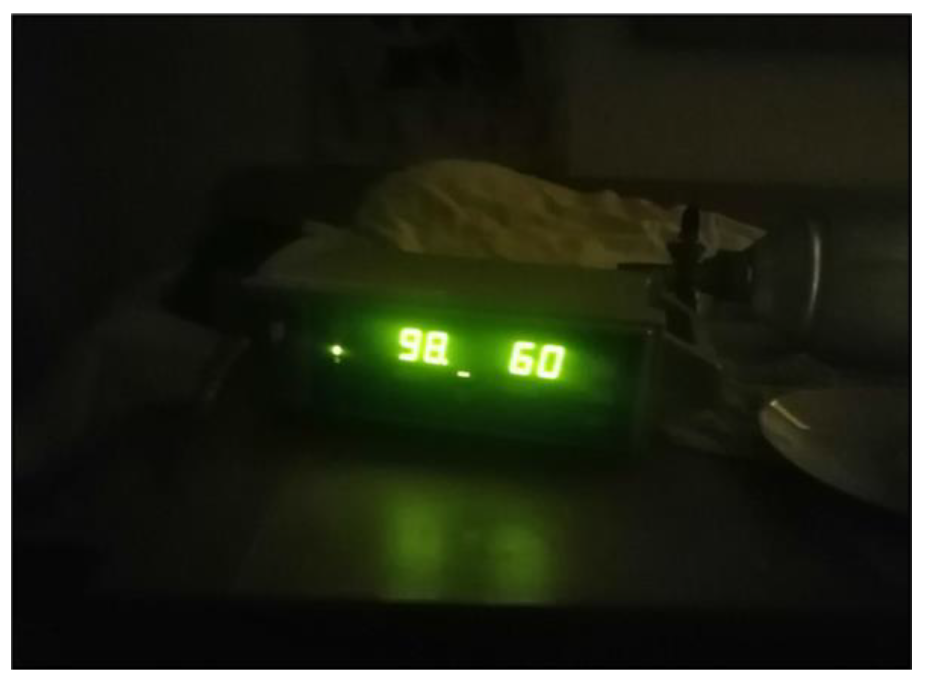 Ijerph 22 01297 g010 Ijerph 22 01297 g010