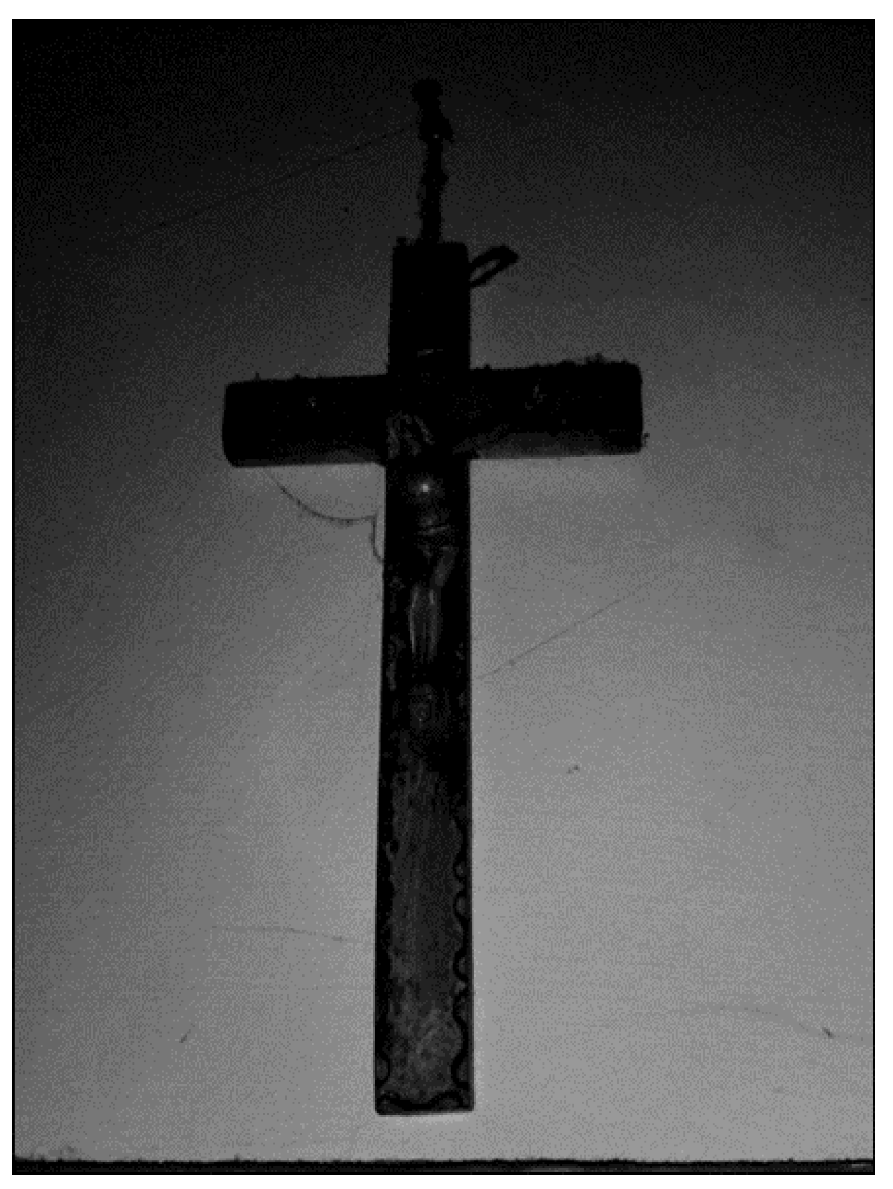 Ijerph 22 01297 g013 Ijerph 22 01297 g013