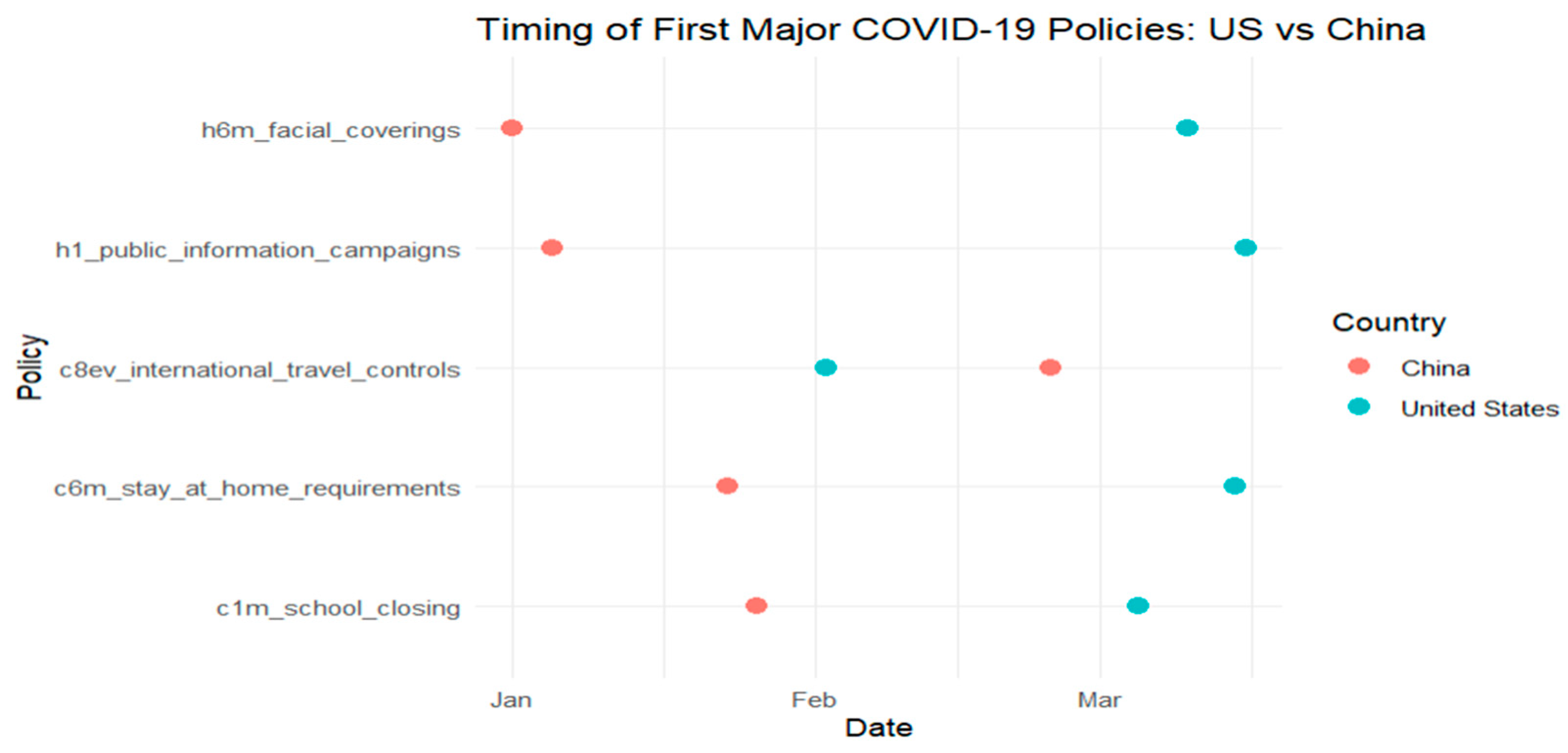 Ijerph 22 01305 g002 Ijerph 22 01305 g002