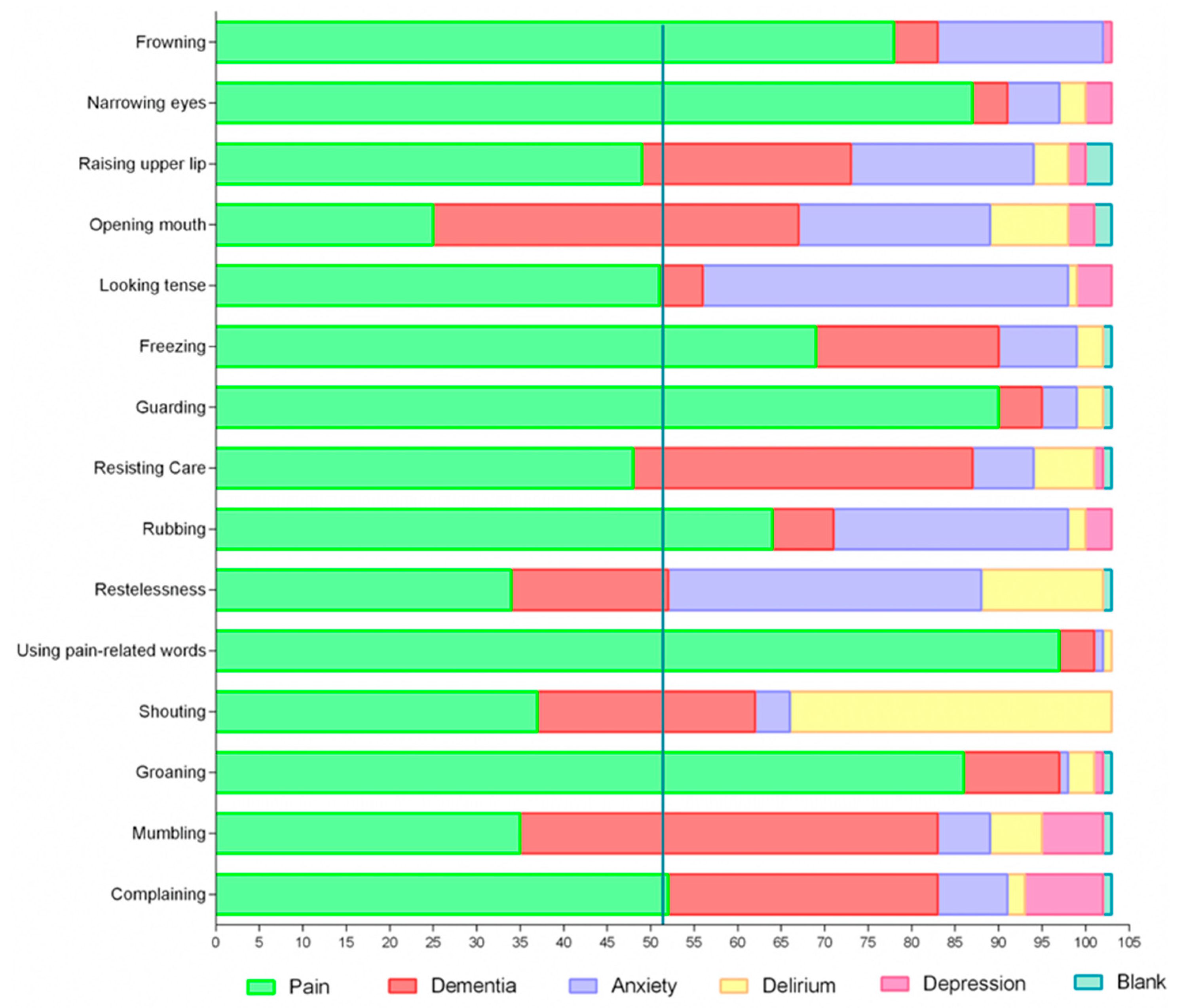 Ijerph 22 01324 g001