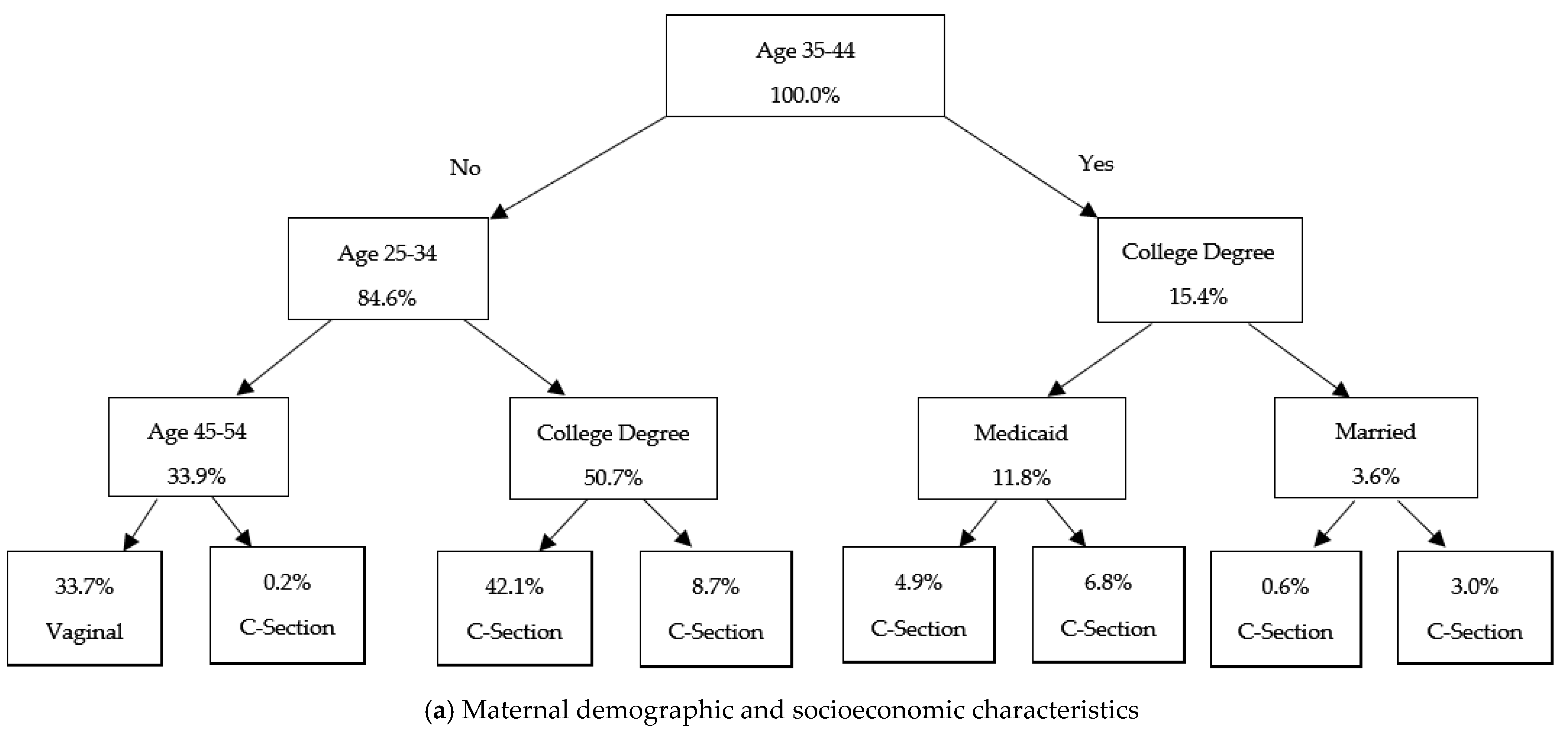 Ijerph 22 01325 g003a