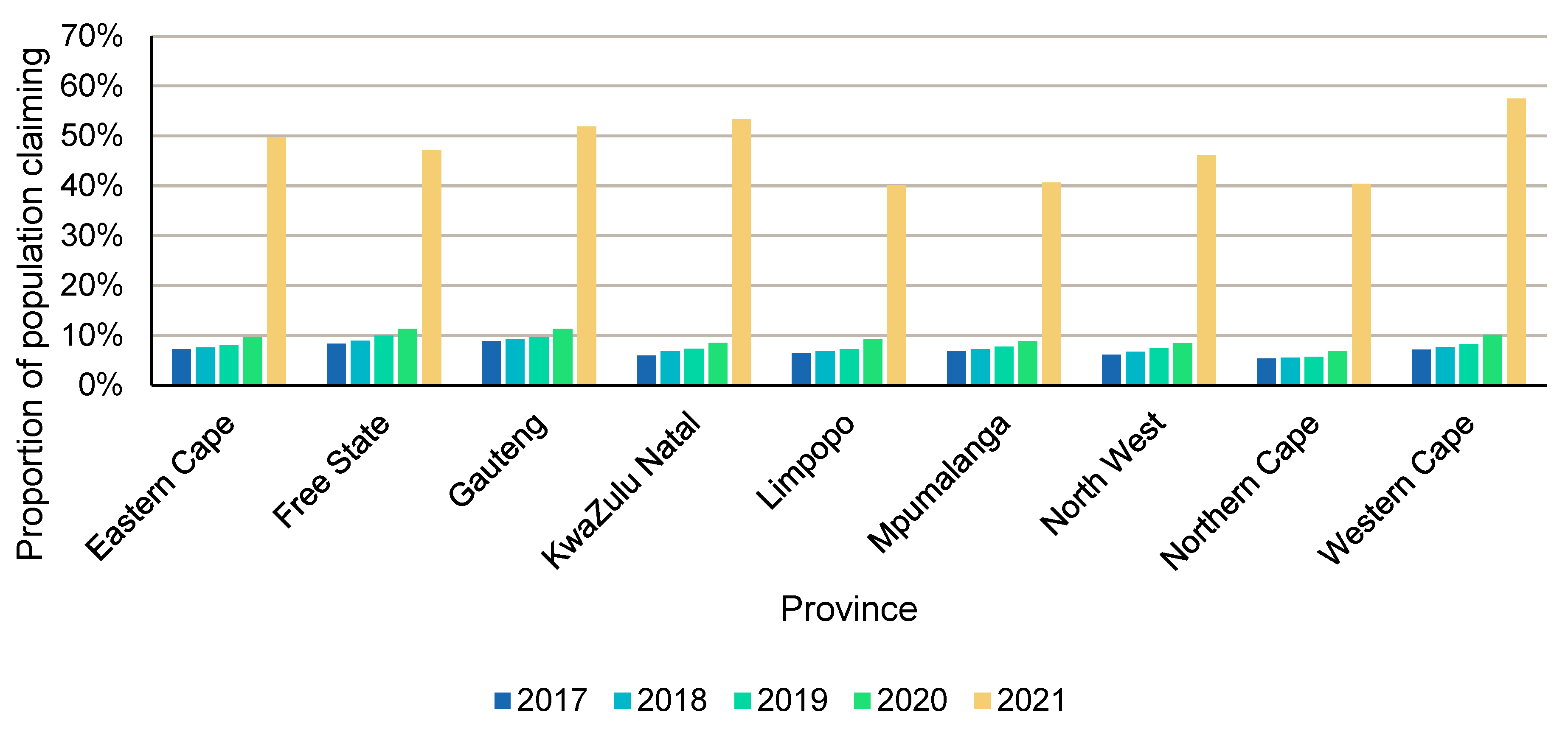 Ijerph 22 01329 g002 Ijerph 22 01329 g002