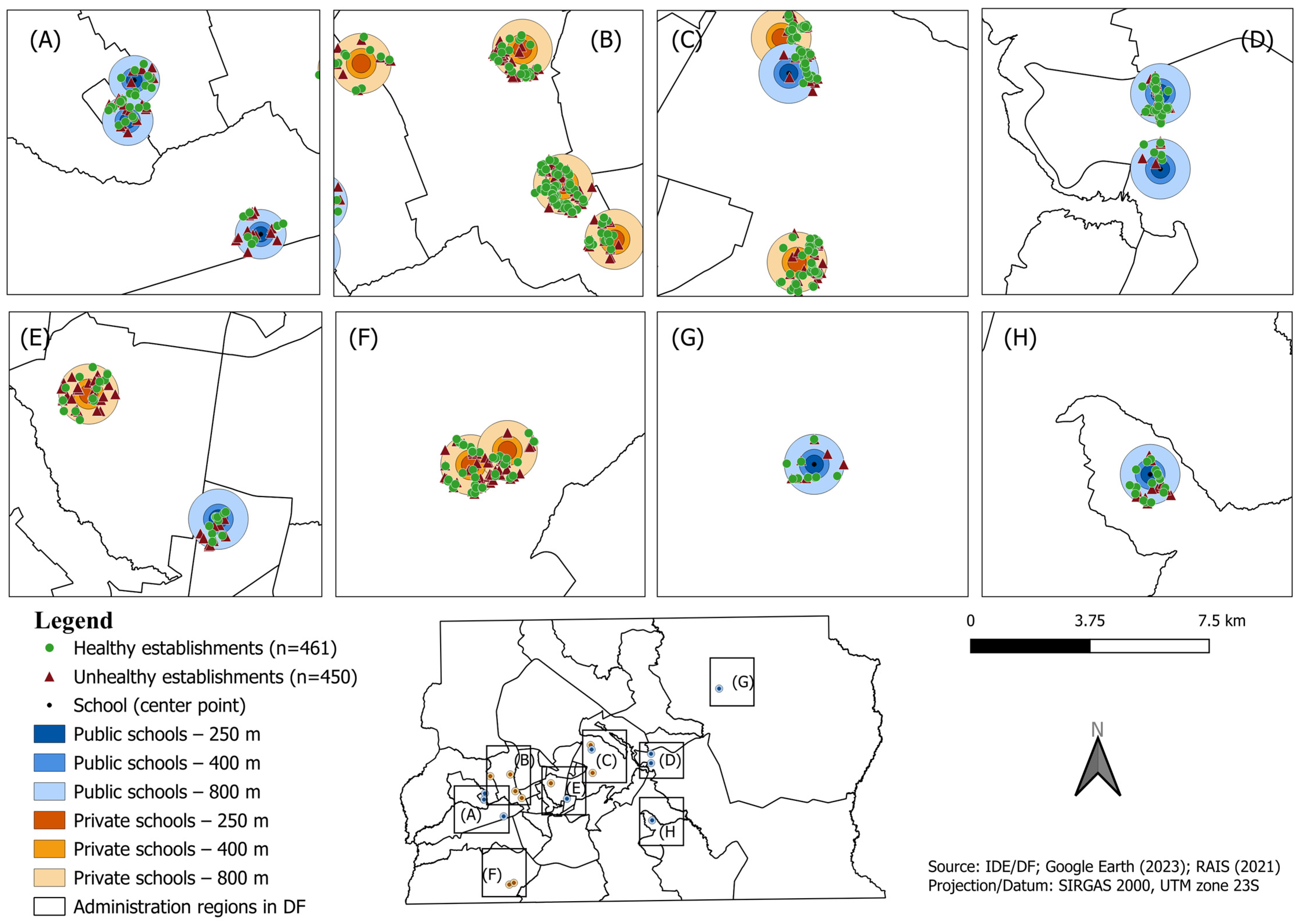 Ijerph 22 01331 g001 Ijerph 22 01331 g001