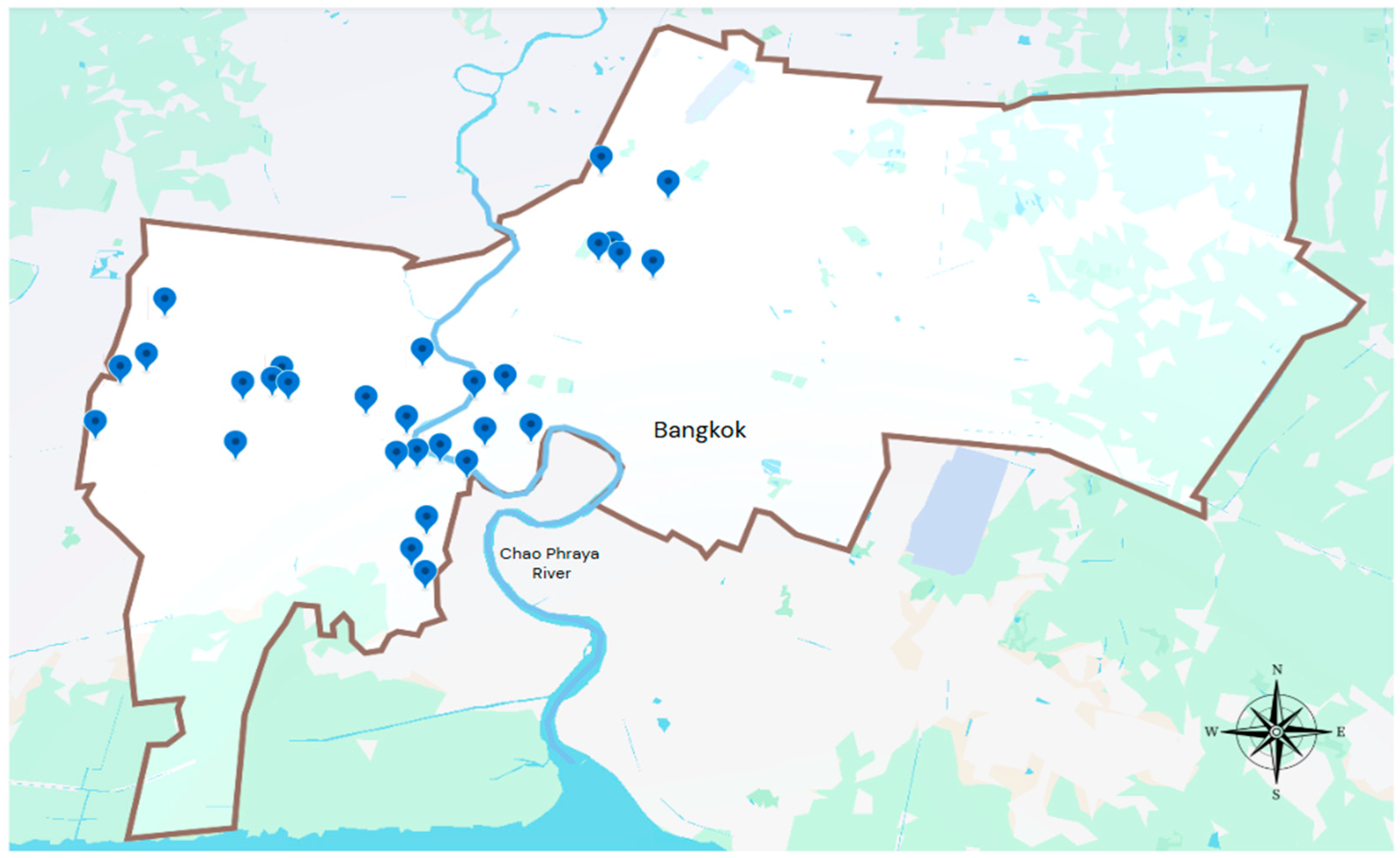 Ijerph 22 01333 g001 Ijerph 22 01333 g001