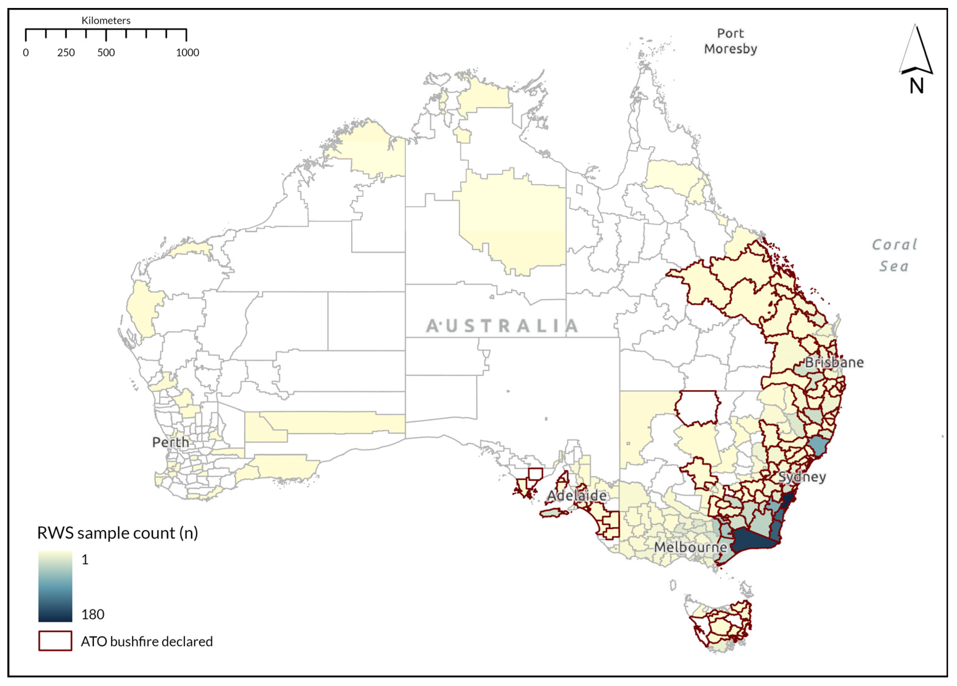 Ijerph 22 01341 g001 Ijerph 22 01341 g001