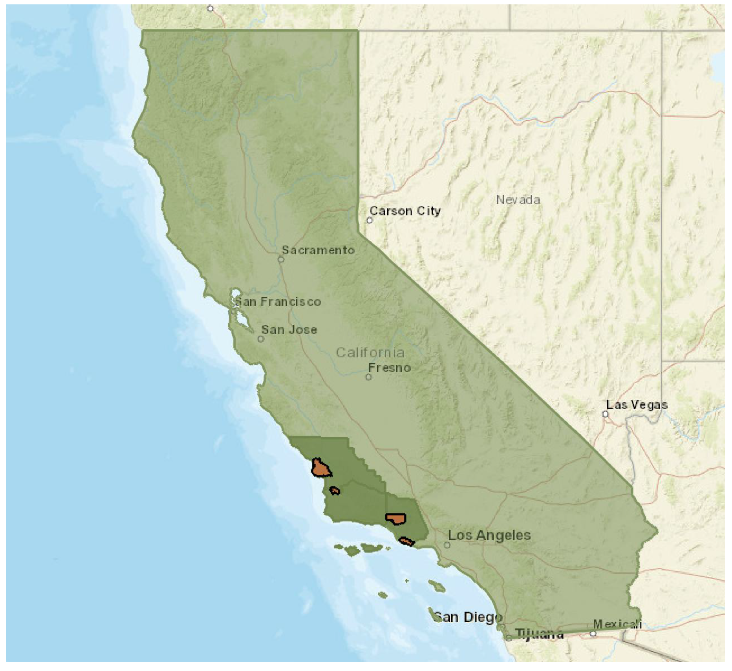 Ijerph 22 01342 g001