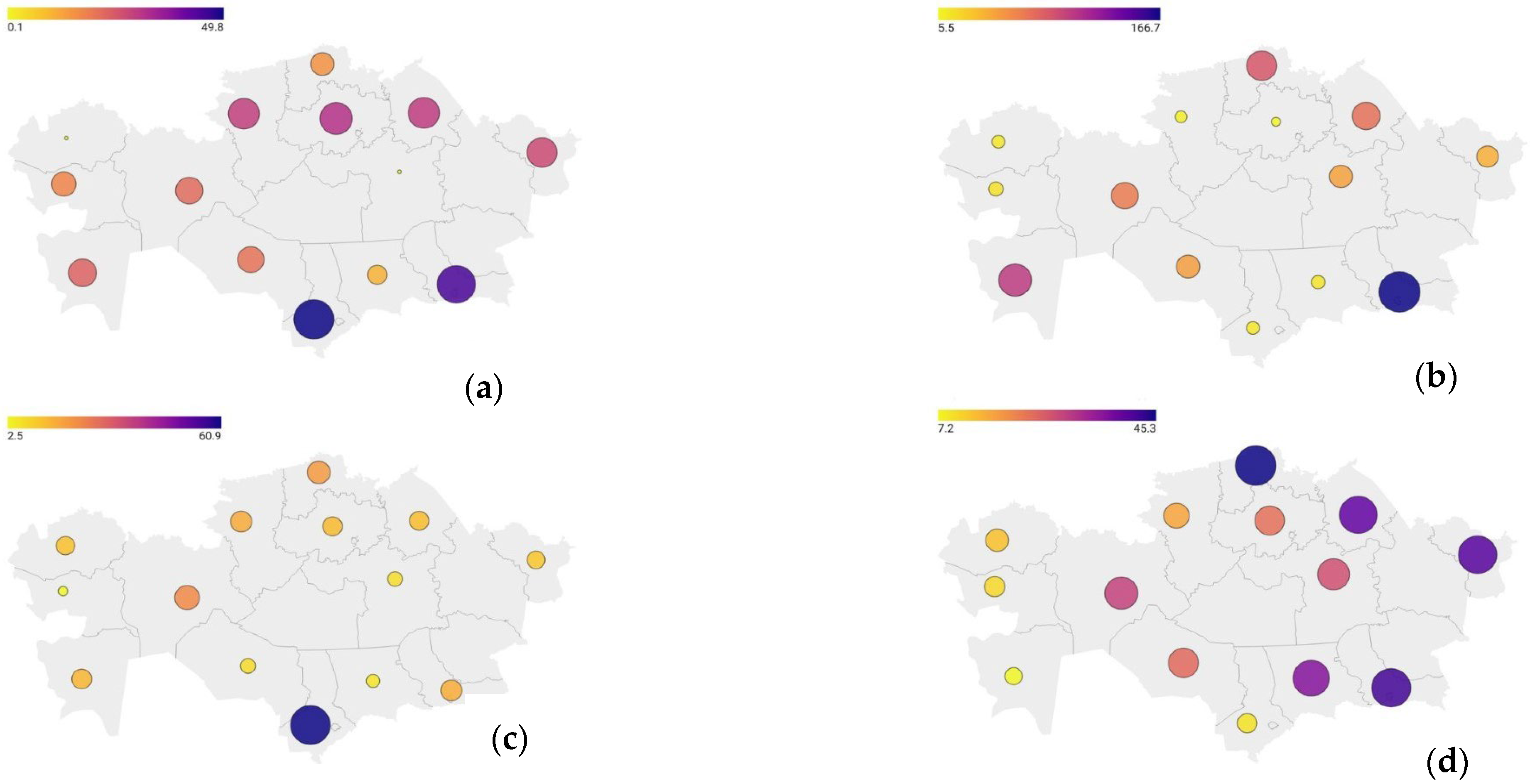 Ijerph 22 01346 g001 Ijerph 22 01346 g001