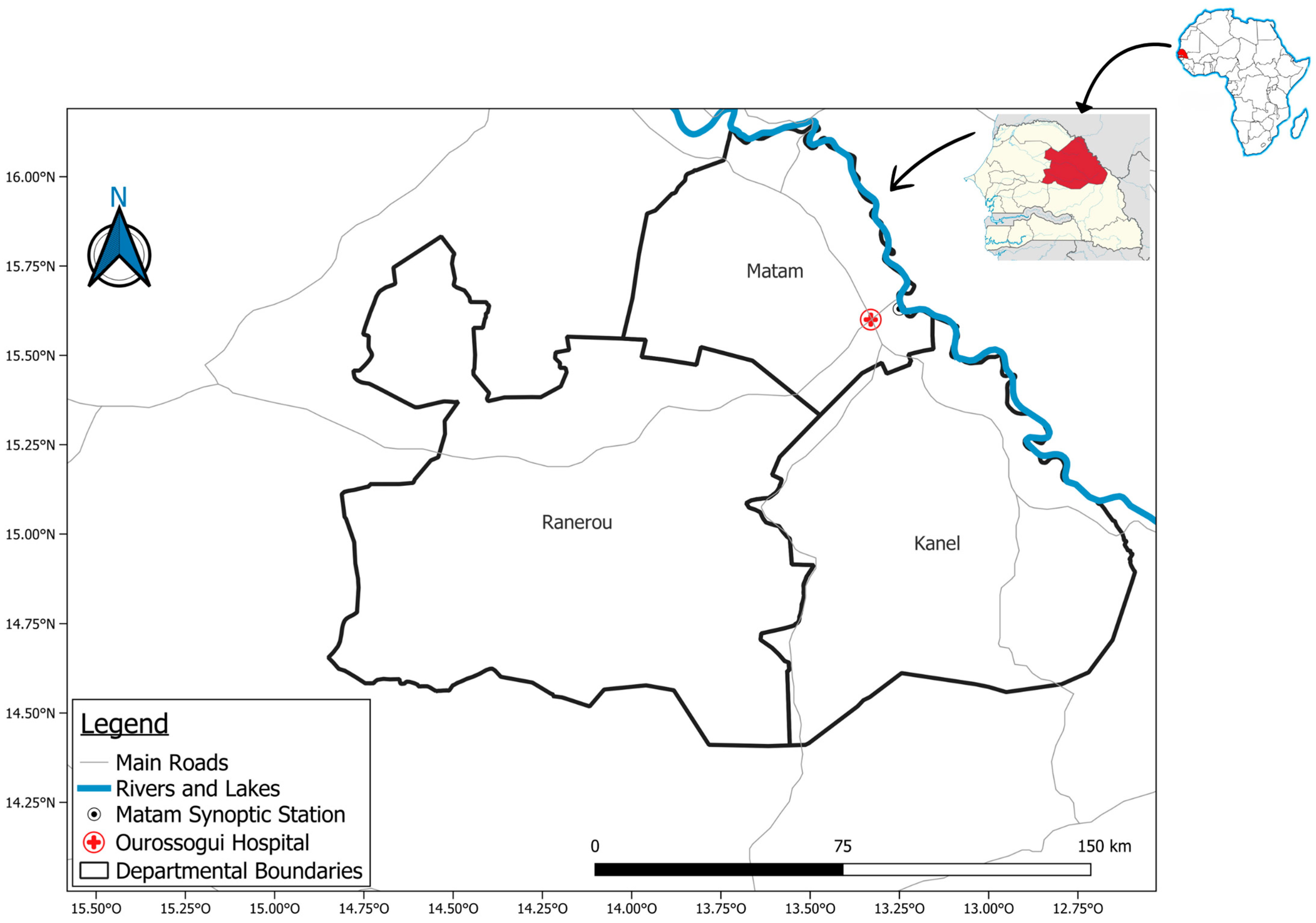 Ijerph 22 01349 g001 Ijerph 22 01349 g001