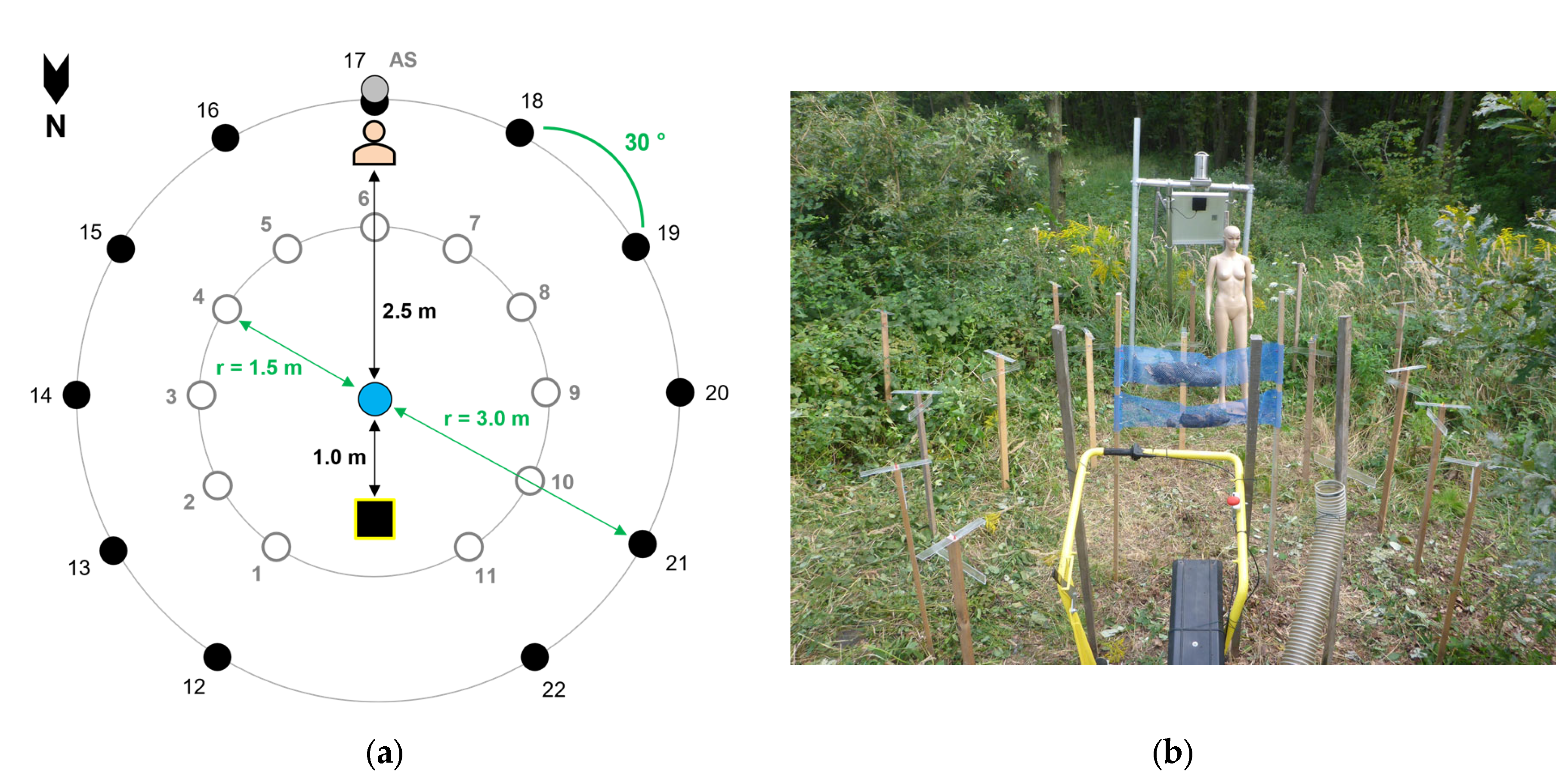 Ijerph 22 01361 g002