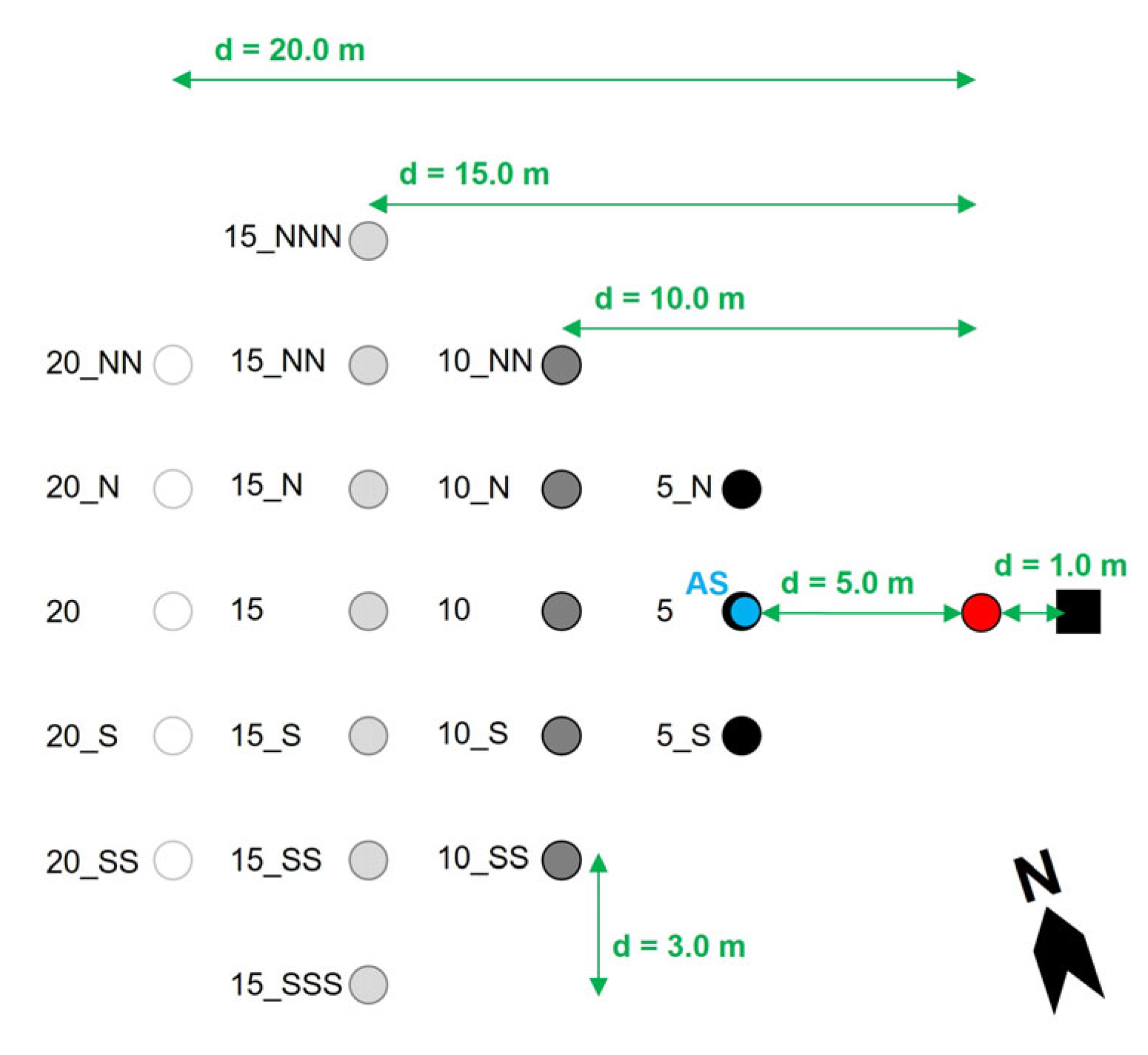 Ijerph 22 01361 g003