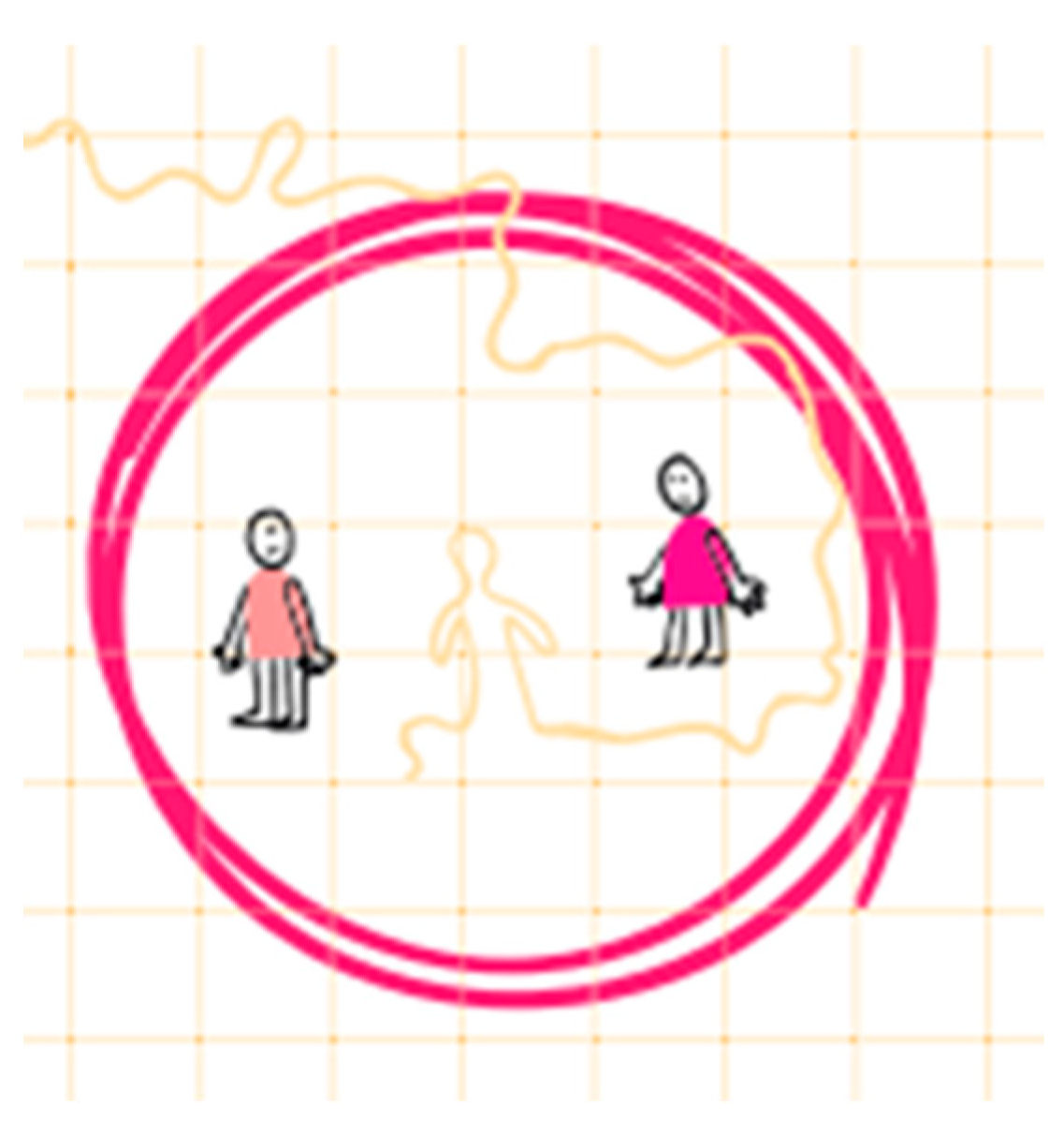 Ijerph 22 01368 g001 Ijerph 22 01368 g001