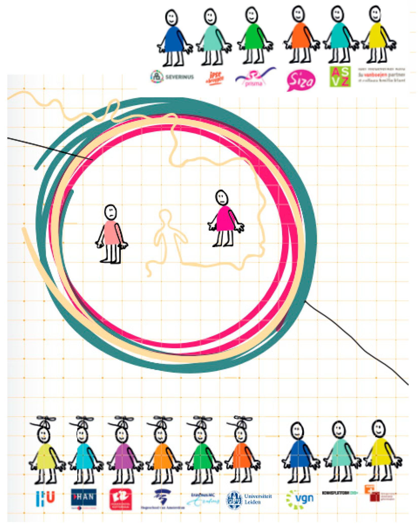 Ijerph 22 01368 g004 Ijerph 22 01368 g004