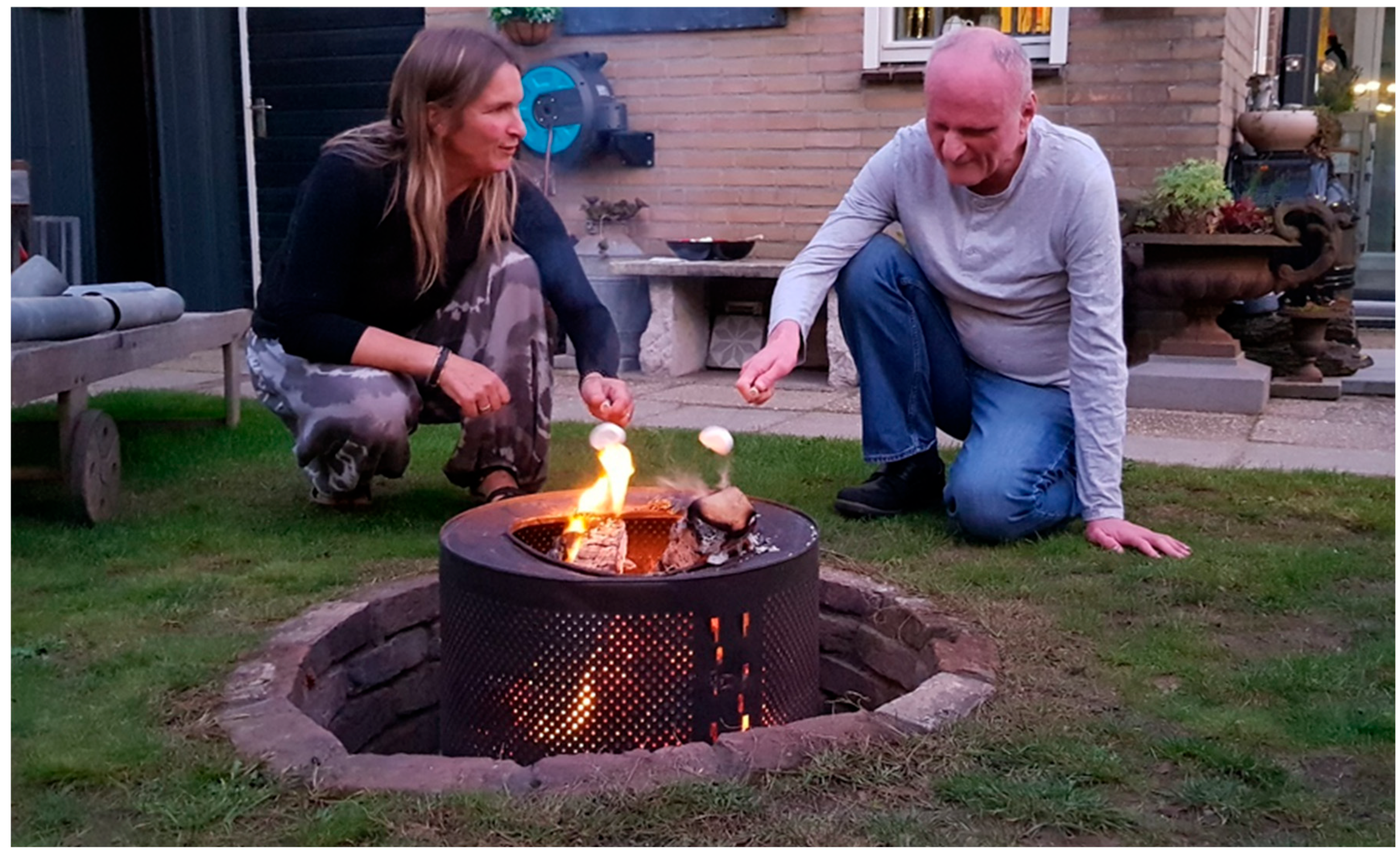 Ijerph 22 01368 g005 Ijerph 22 01368 g005