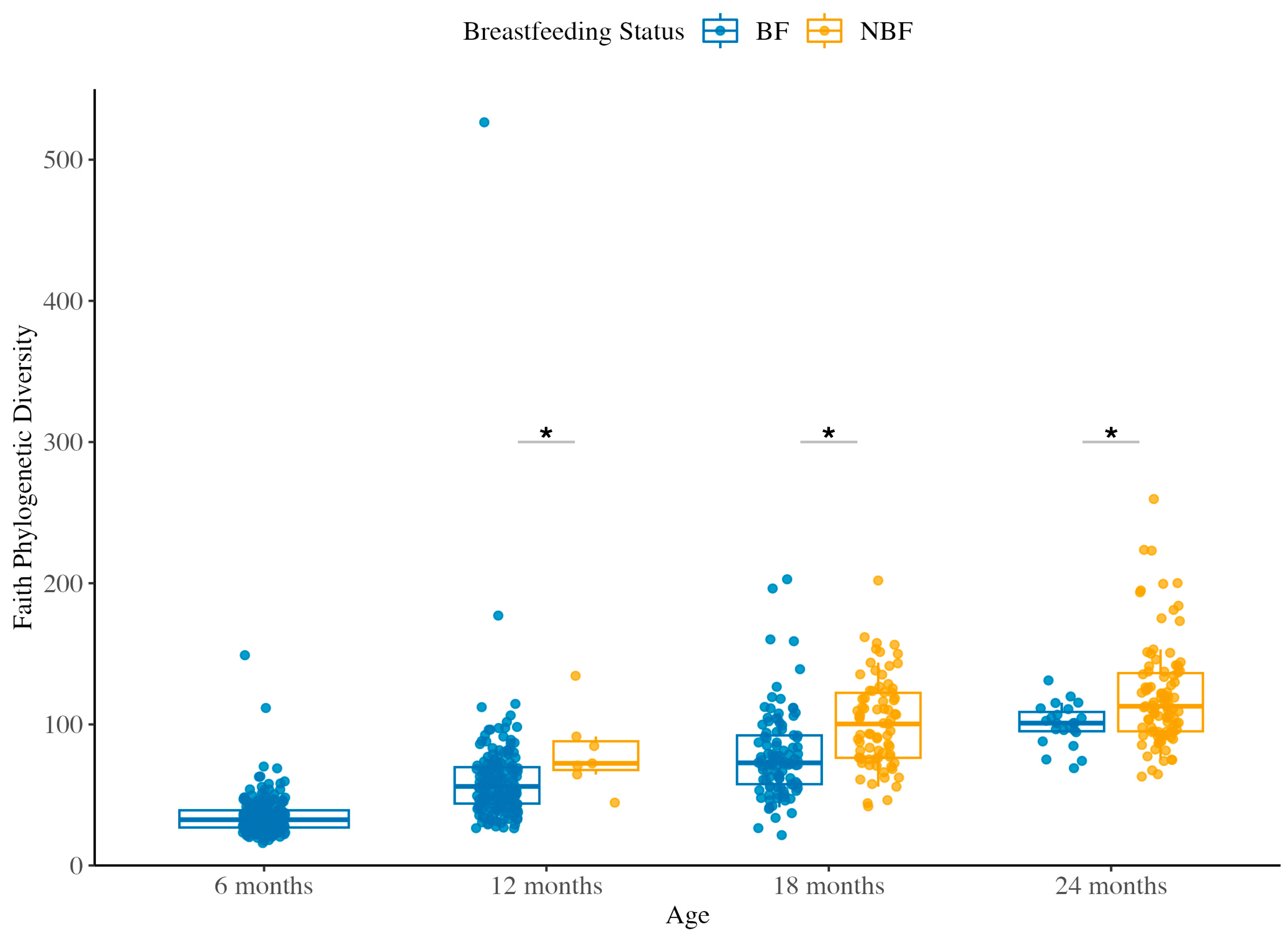 Ijerph 22 01369 g001
