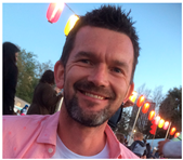 Ijerph 22 01376 i001