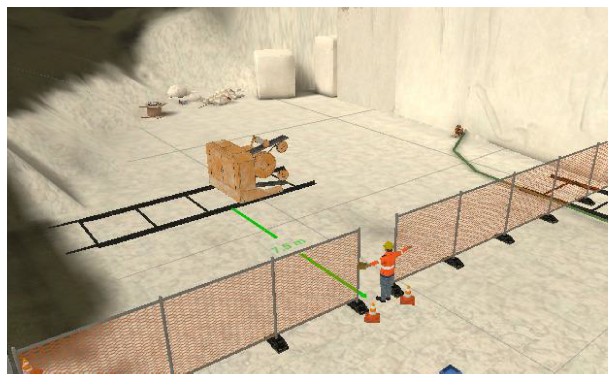 Ijerph 22 01378 g005