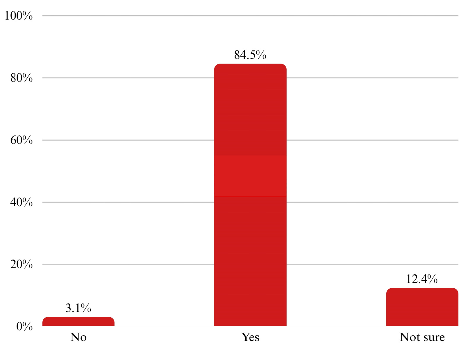 Ijerph 22 01386 g001