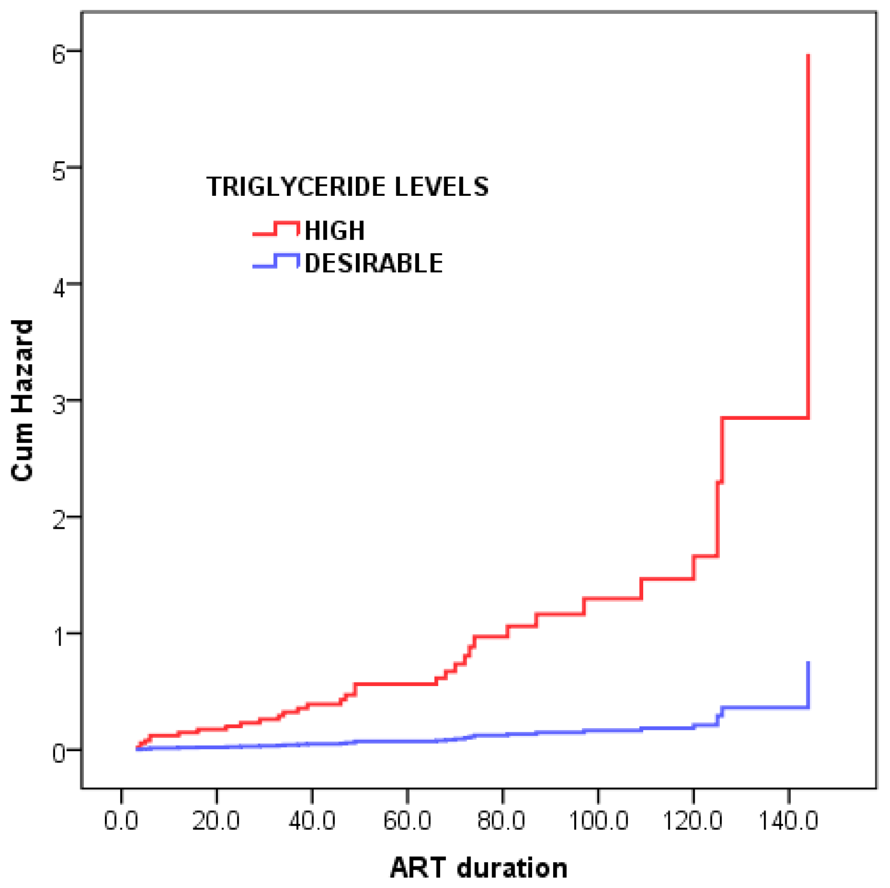 Ijerph 22 01397 g002 Ijerph 22 01397 g002