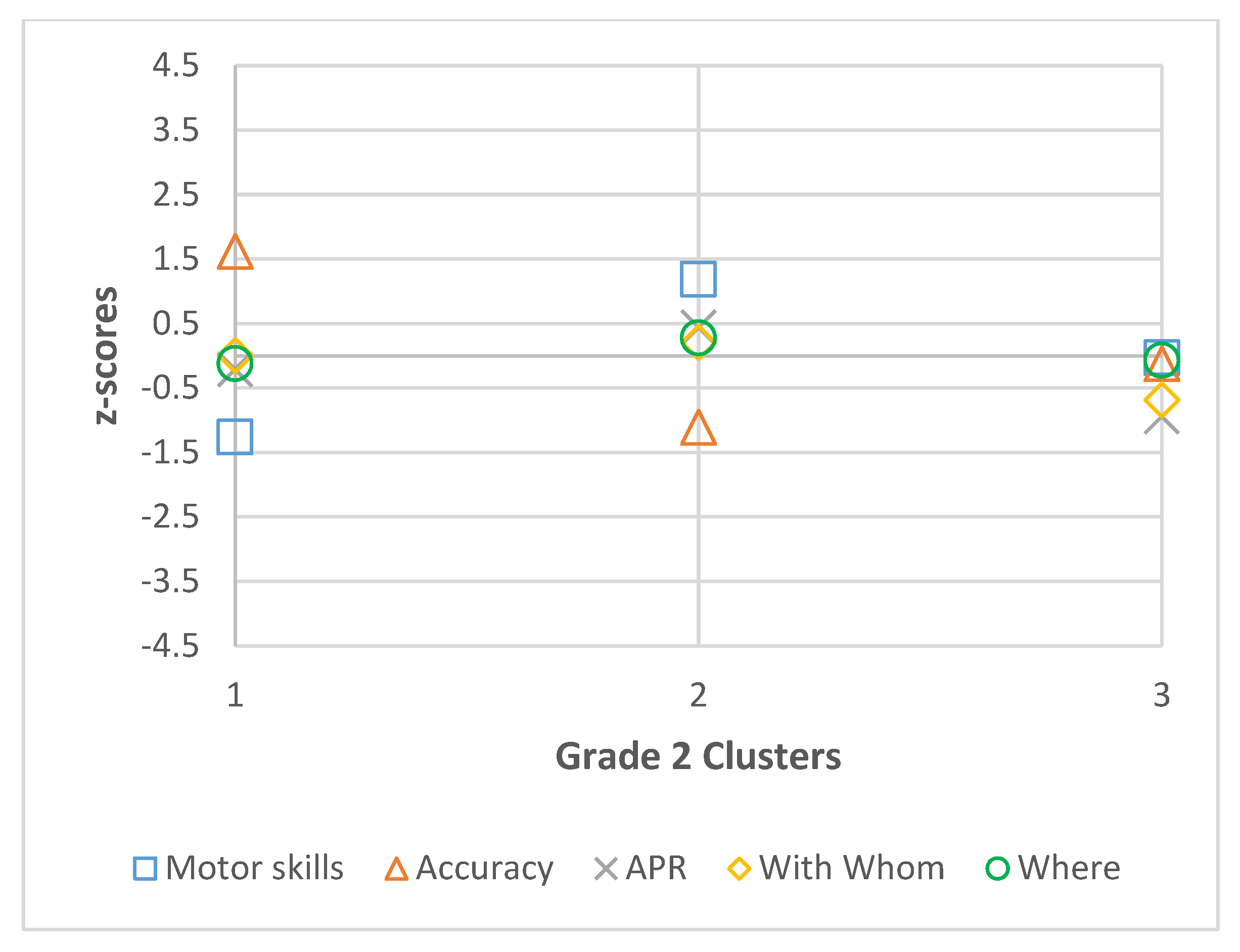 Ijerph 22 01421 g001