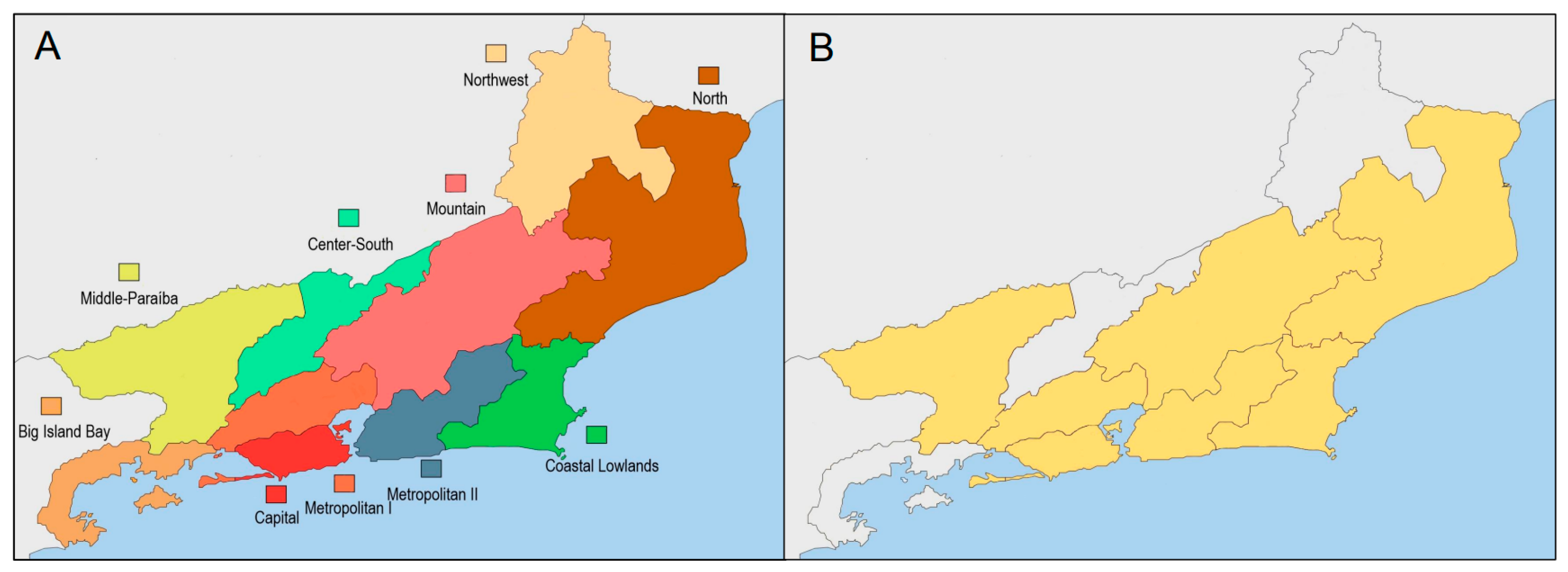 Ijerph 22 01424 g001 Ijerph 22 01424 g001