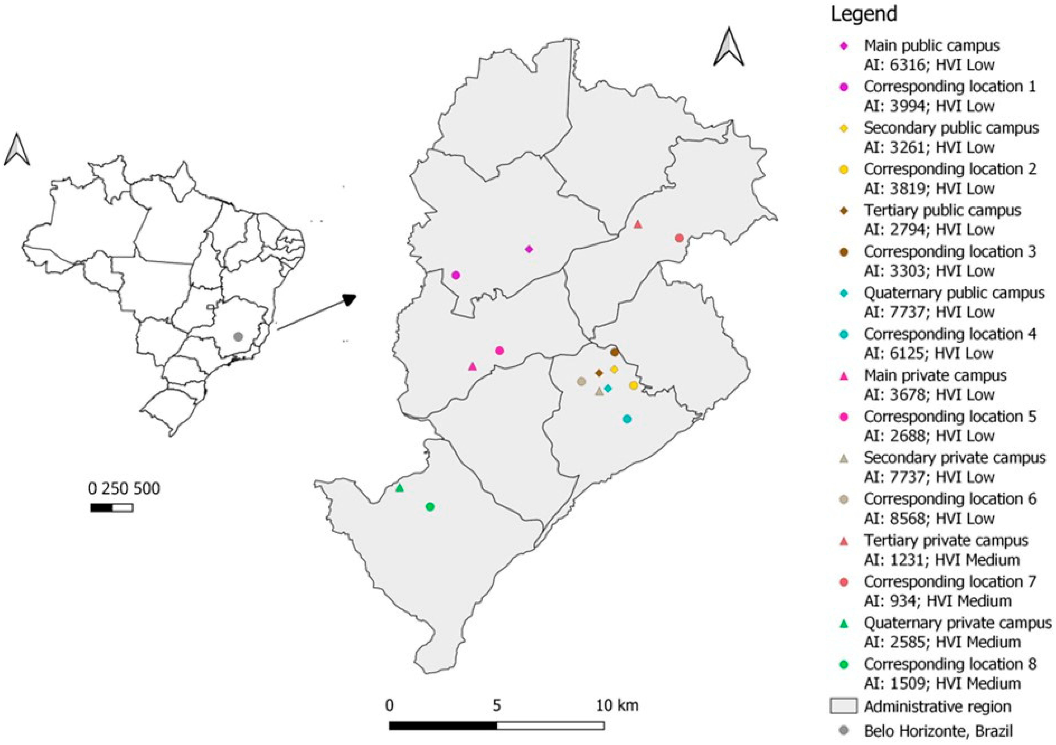 Ijerph 22 01448 g001