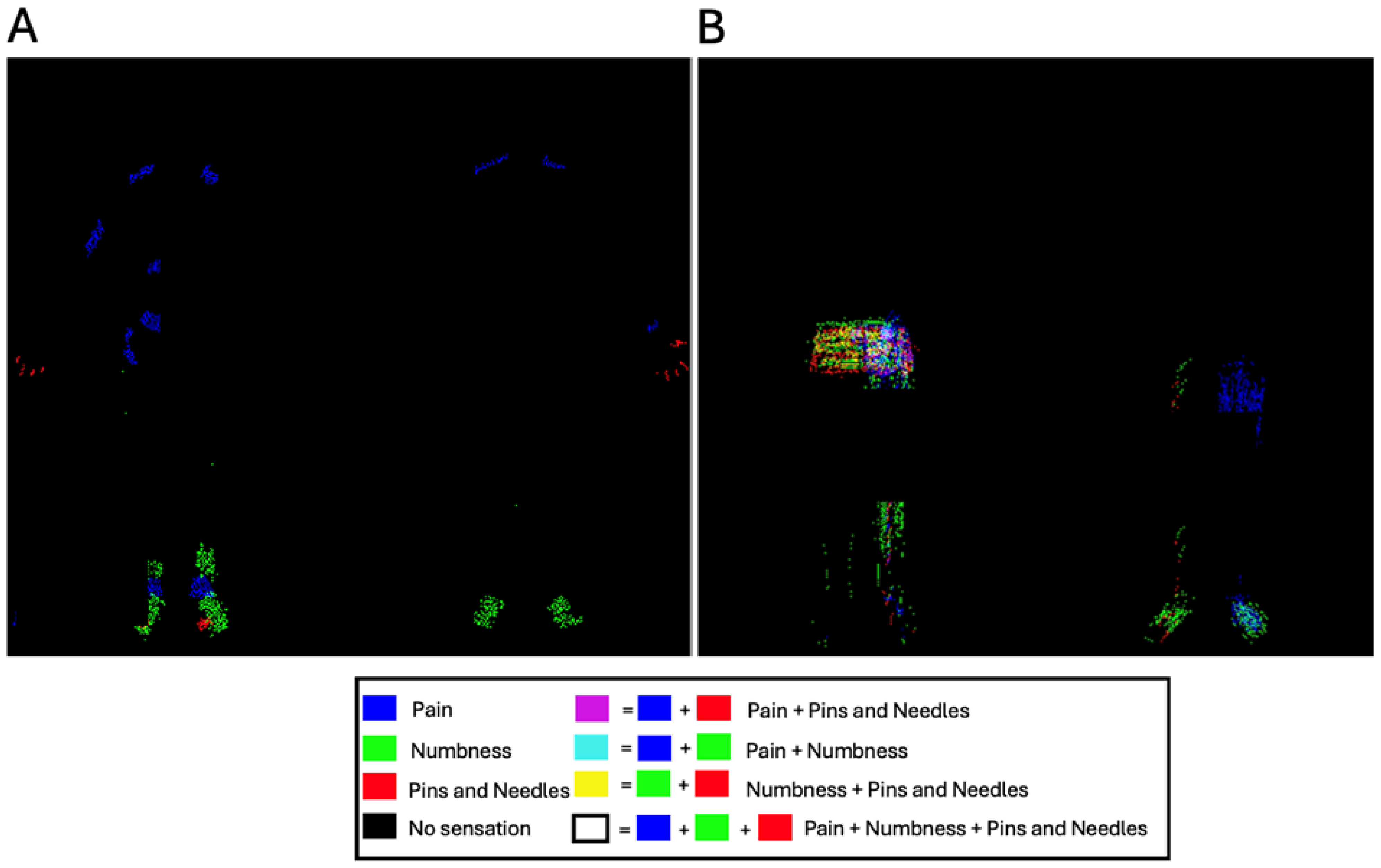 Ijerph 22 01456 g002 Ijerph 22 01456 g002