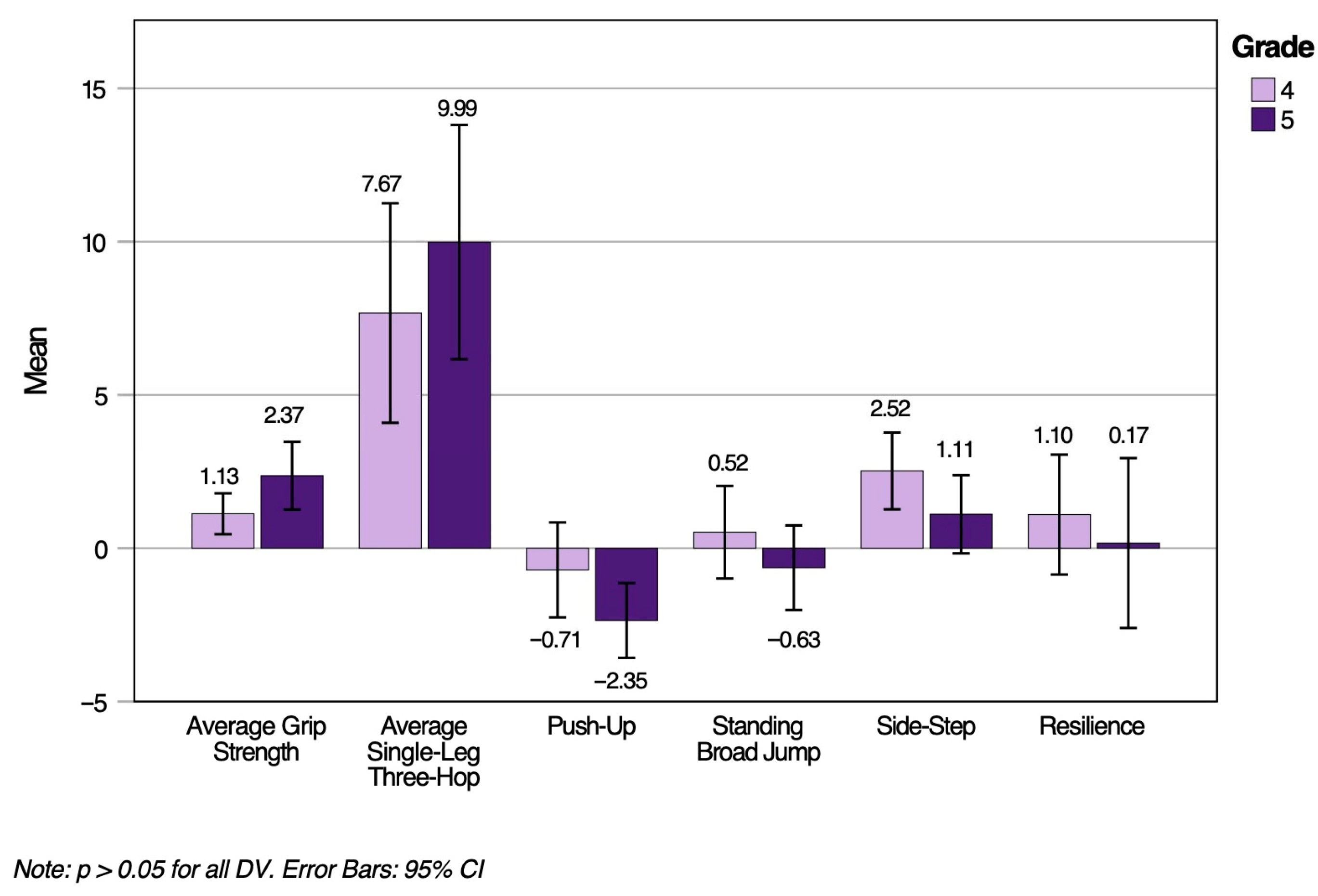 Ijerph 22 01469 g001