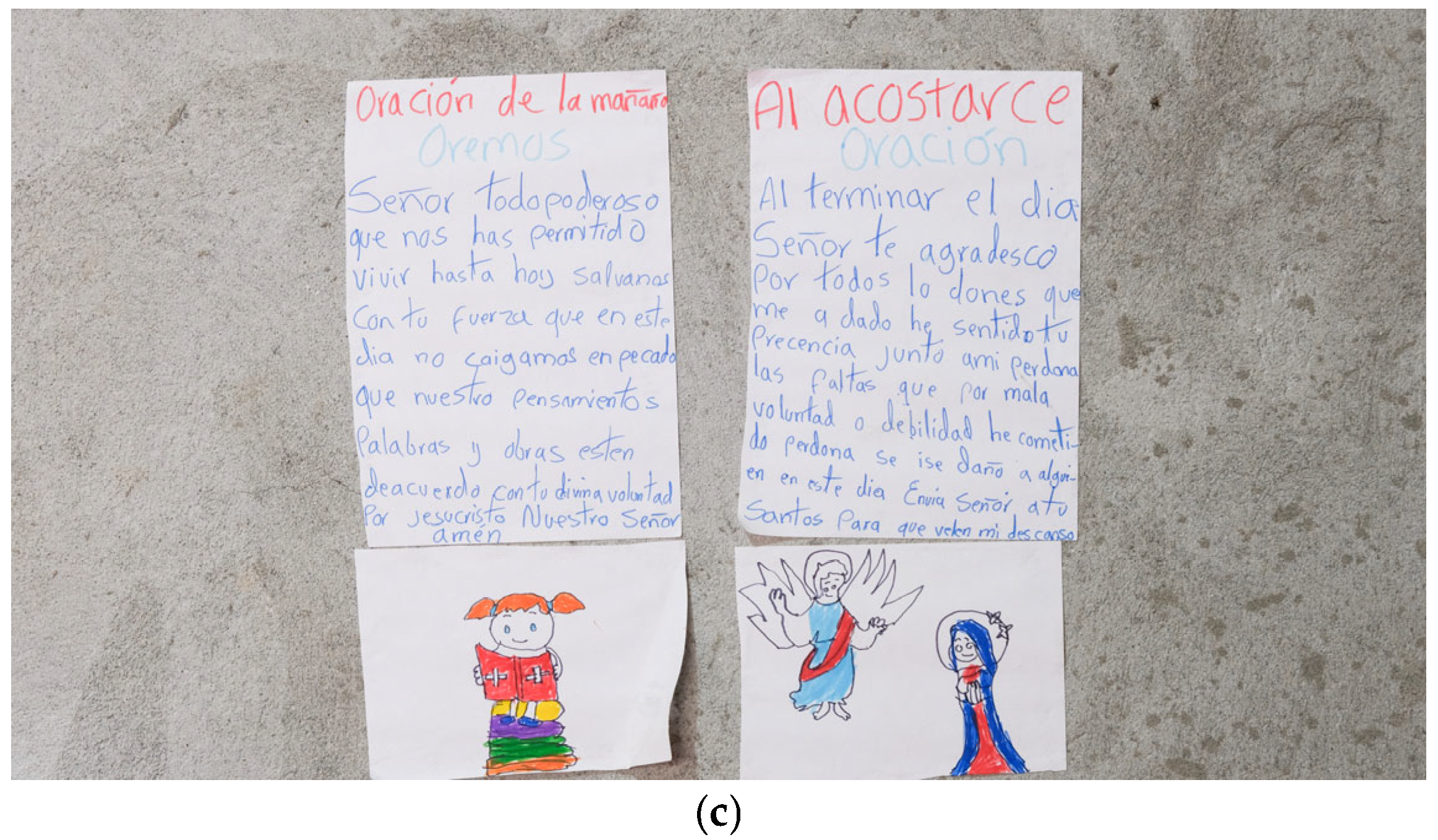 Ijerph 22 01471 g002b