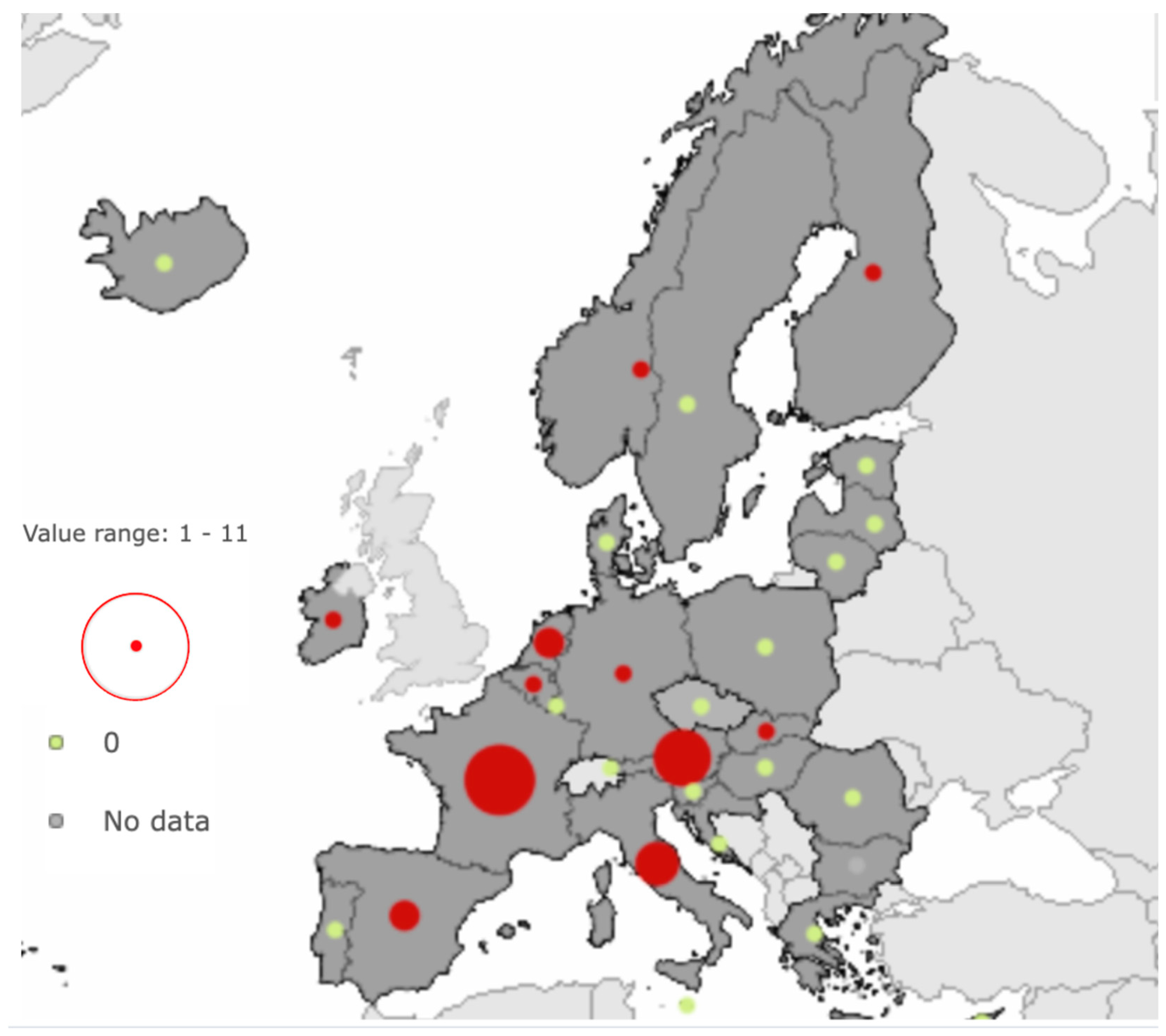 Ijerph 22 01478 g001