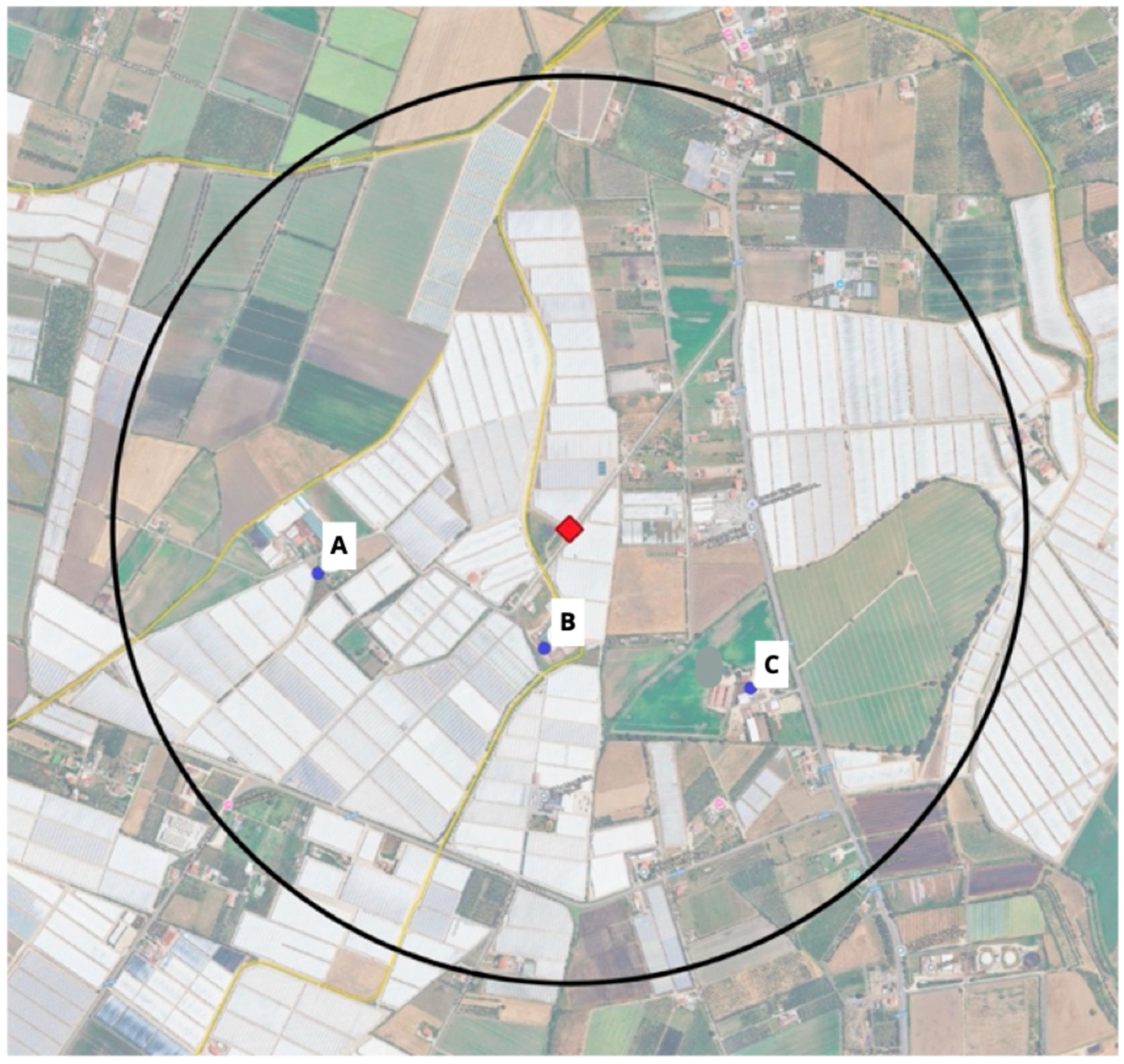 Ijerph 22 01478 g002