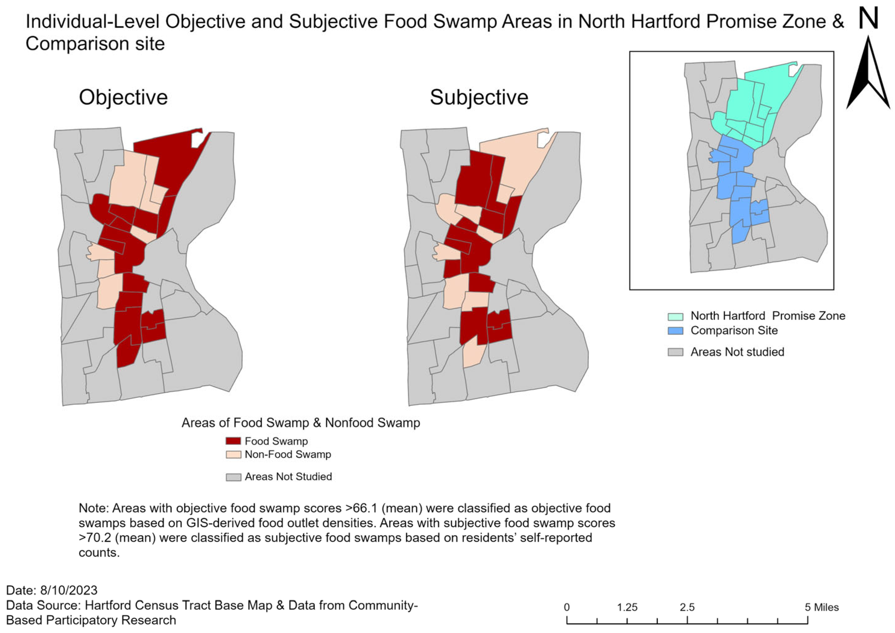 Ijerph 22 01481 g004
