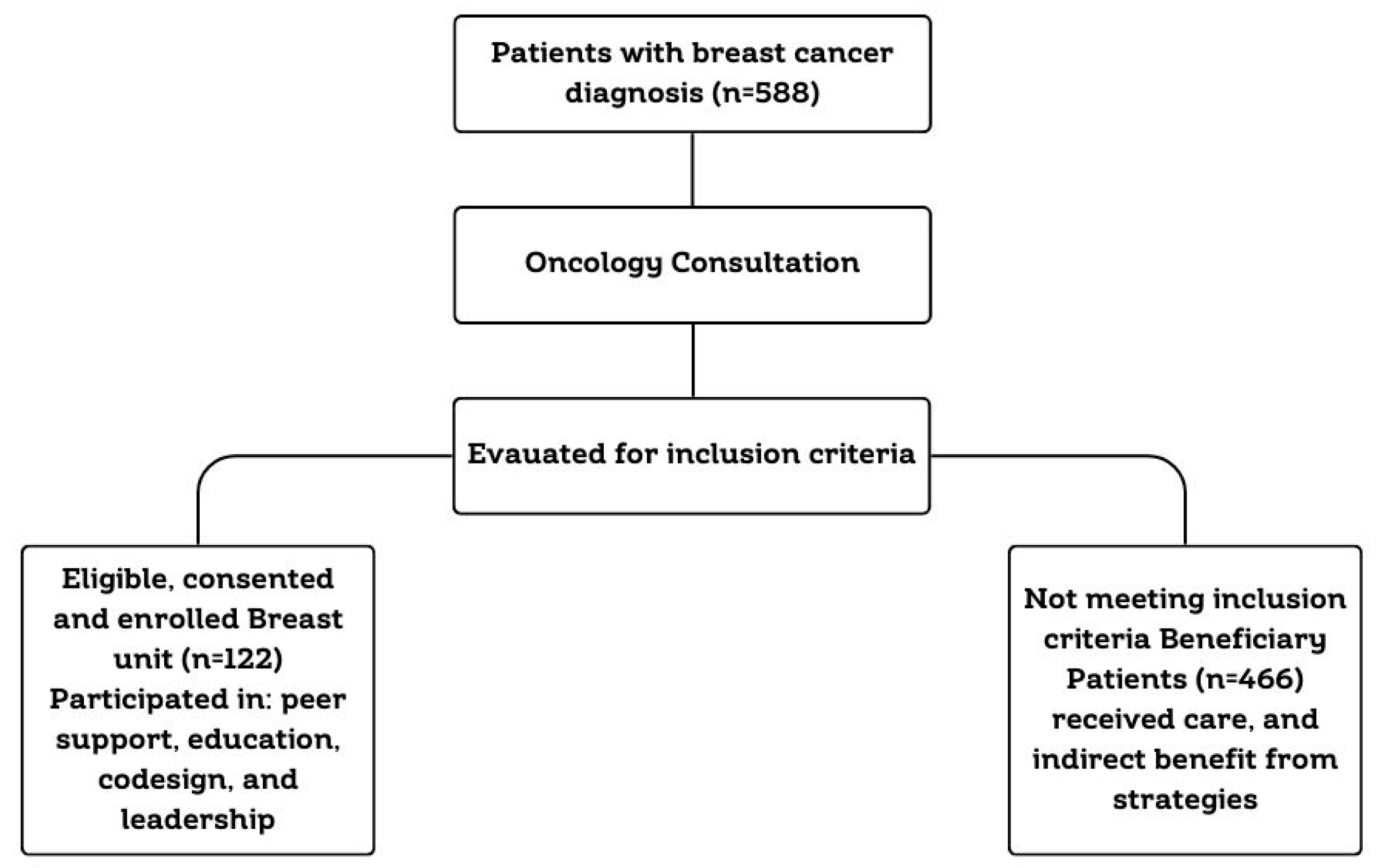 Ijerph 22 01482 g0a1 Ijerph 22 01482 g0a1