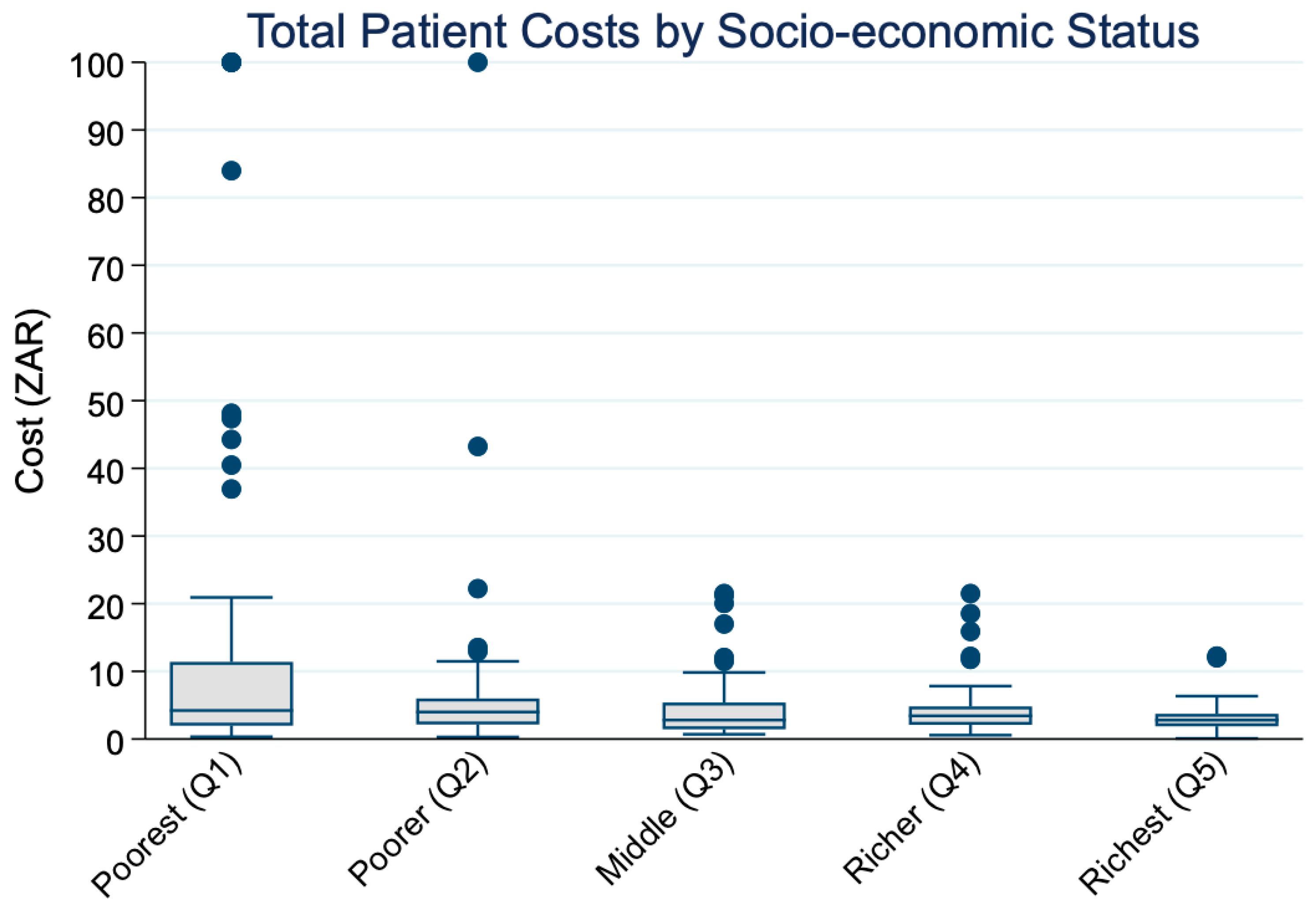 Ijerph 22 01488 g002