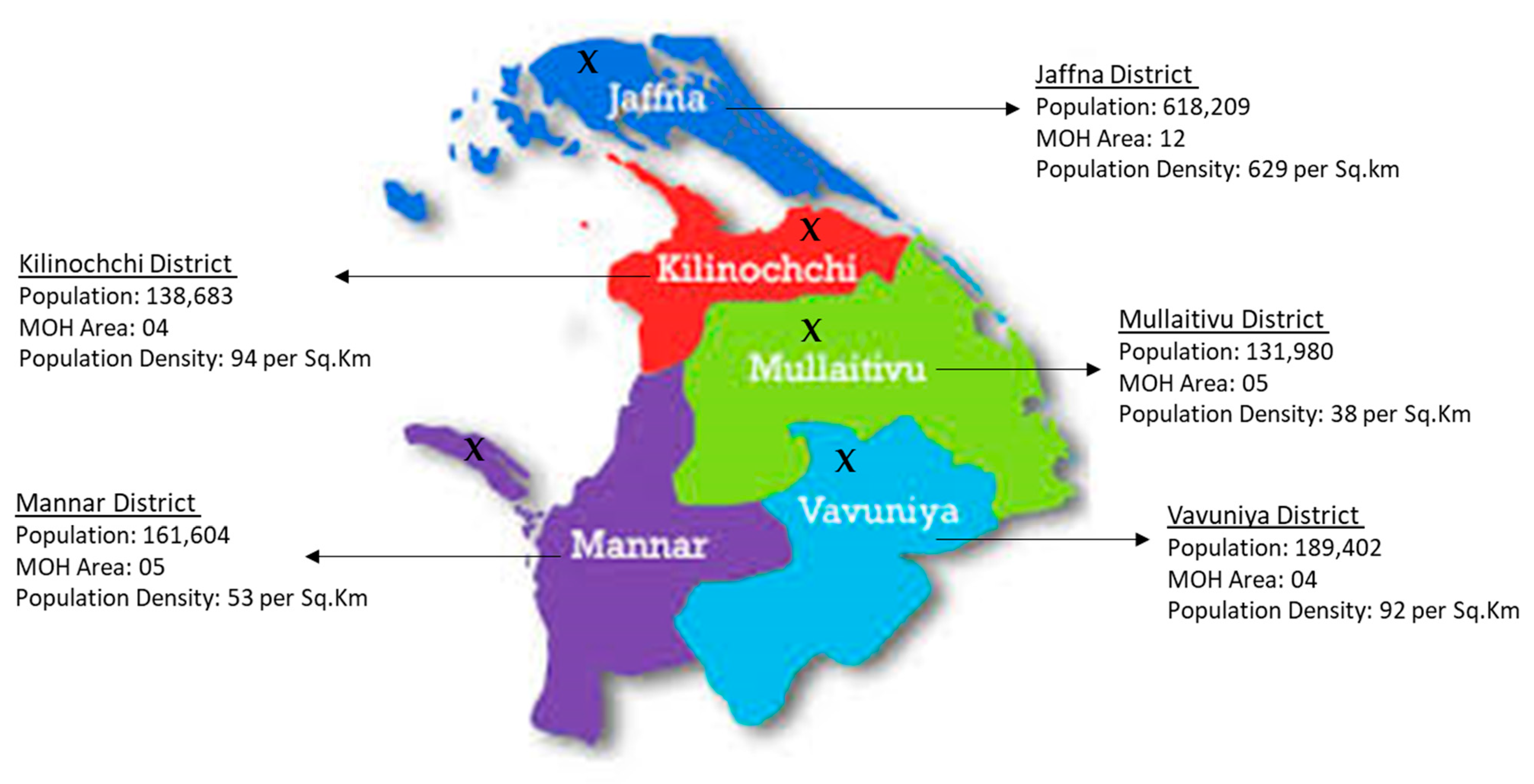 Ijerph 22 01492 g001 Ijerph 22 01492 g001