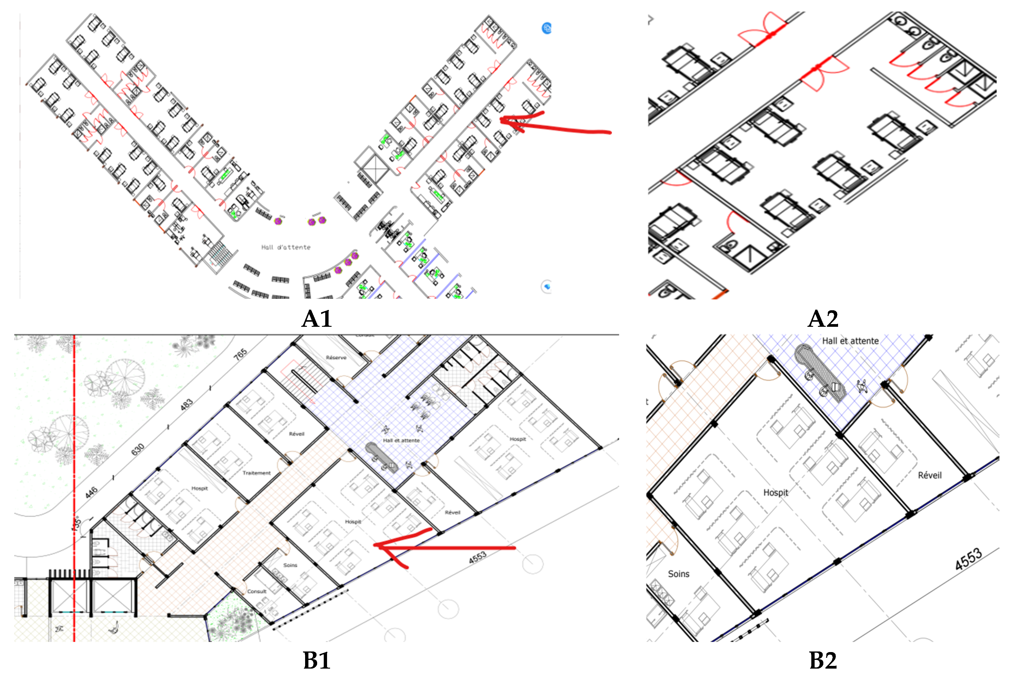Ijerph 22 01511 g002