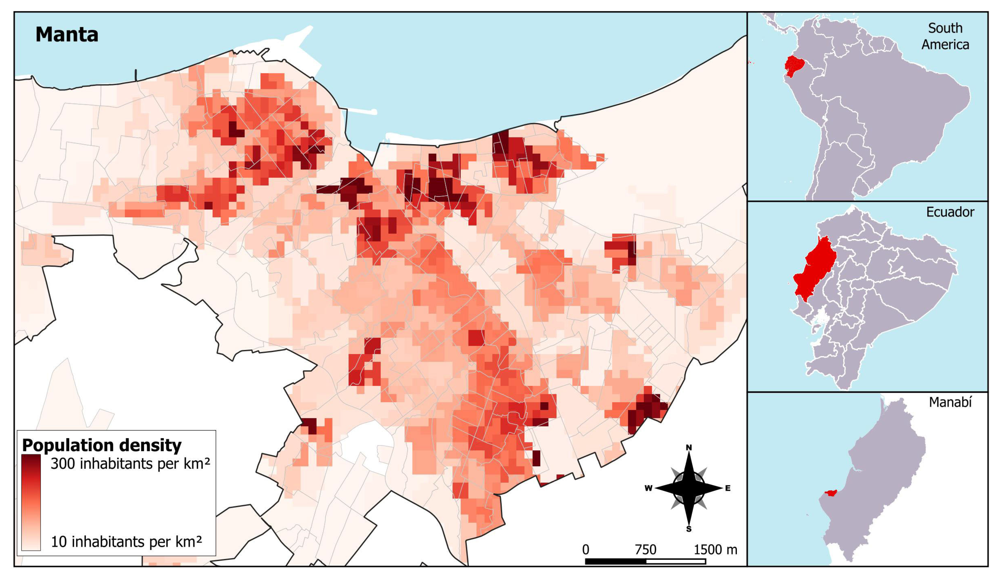 Ijerph 22 01521 g001