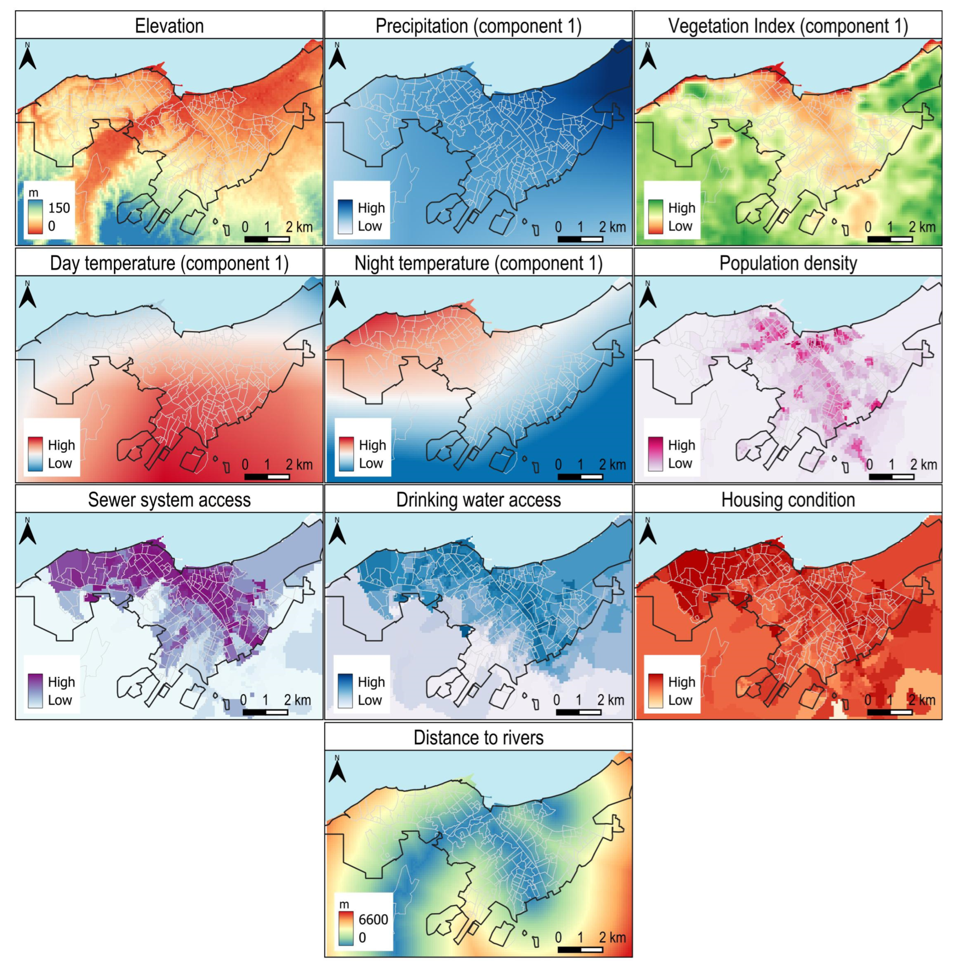 Ijerph 22 01521 g002