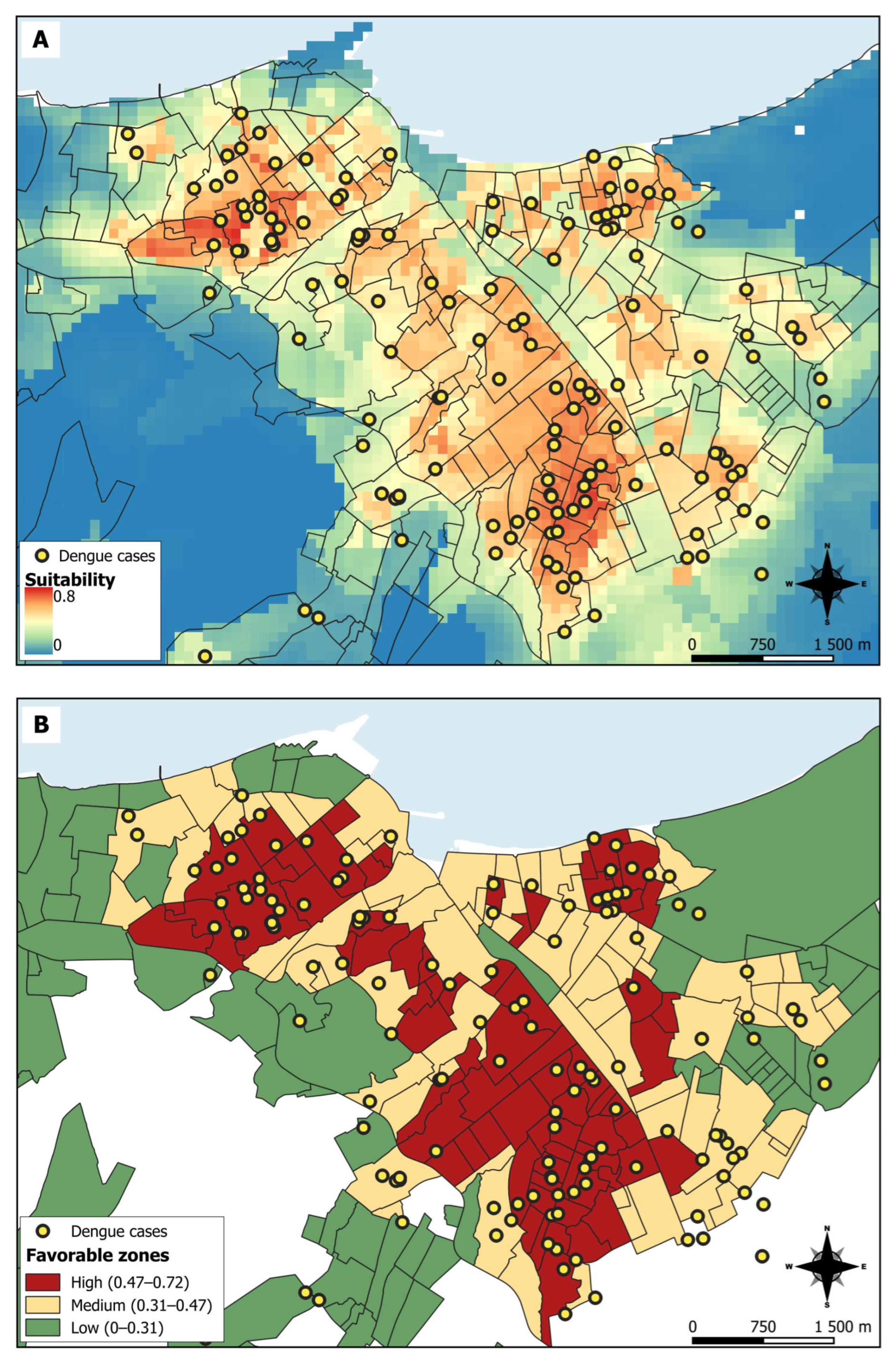 Ijerph 22 01521 g003