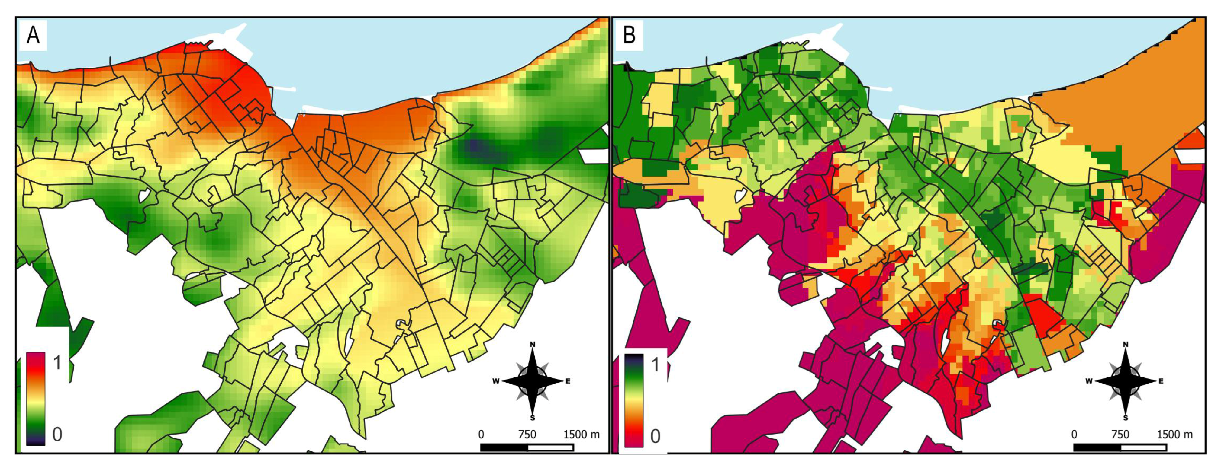 Ijerph 22 01521 g005