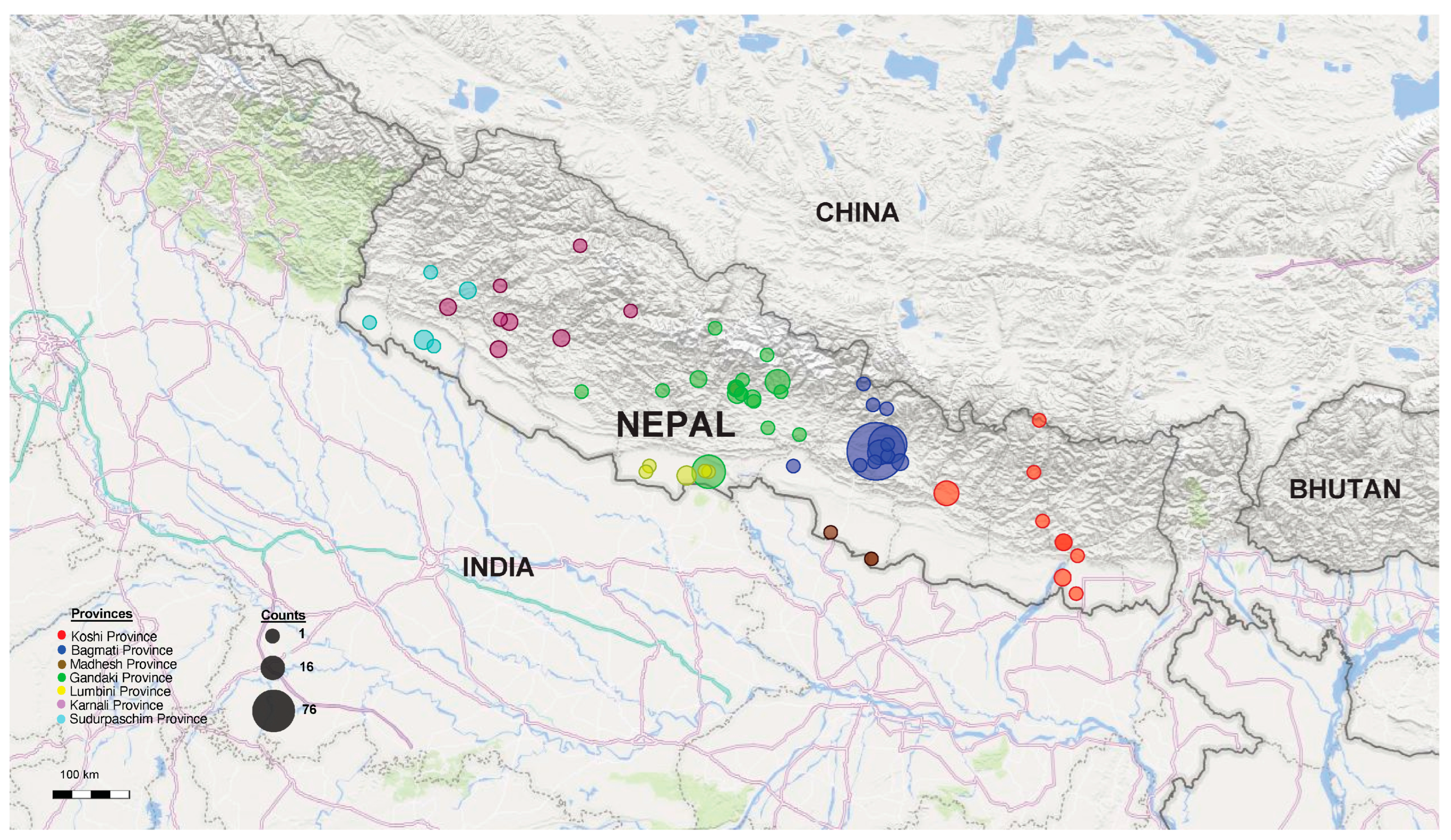 Ijerph 22 01526 g005 Ijerph 22 01526 g005