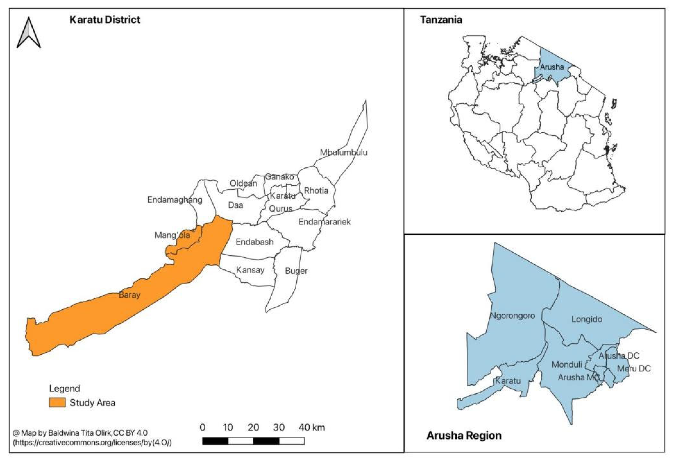 Ijerph 22 01529 g002