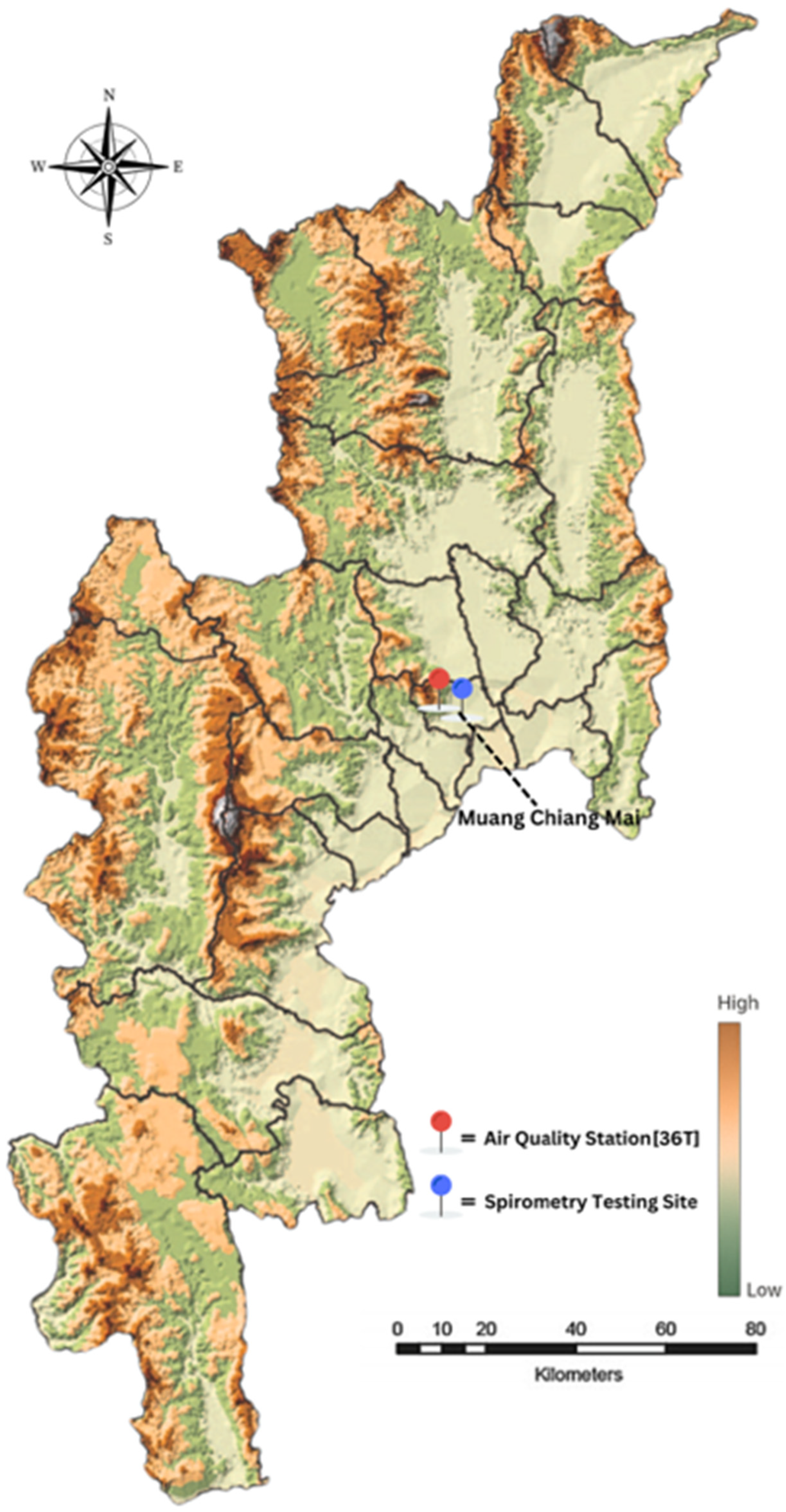 Ijerph 22 01530 g001