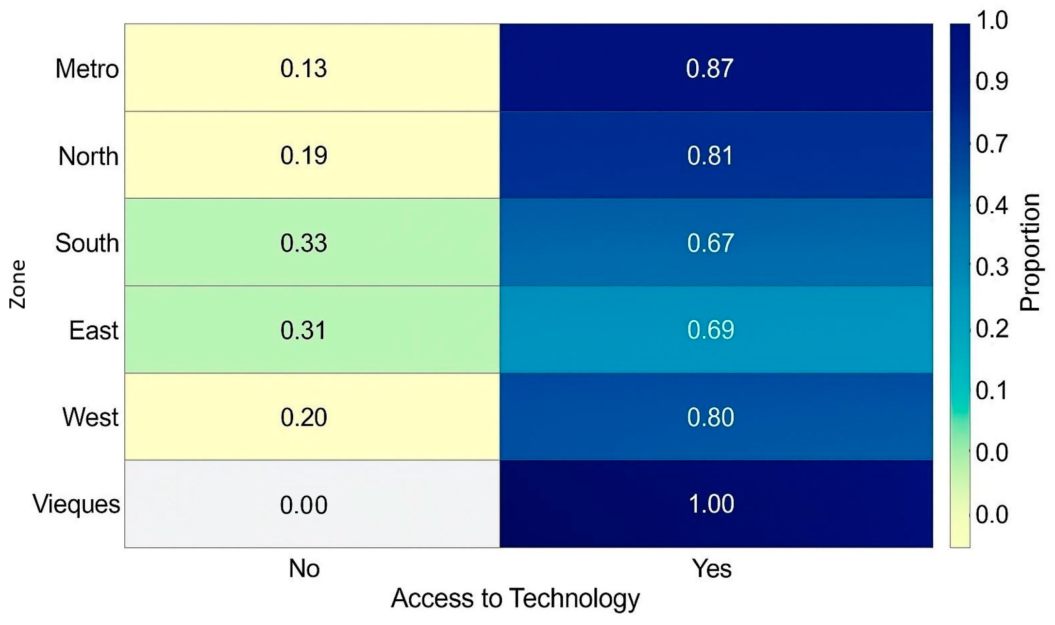 Ijerph 22 01534 g002